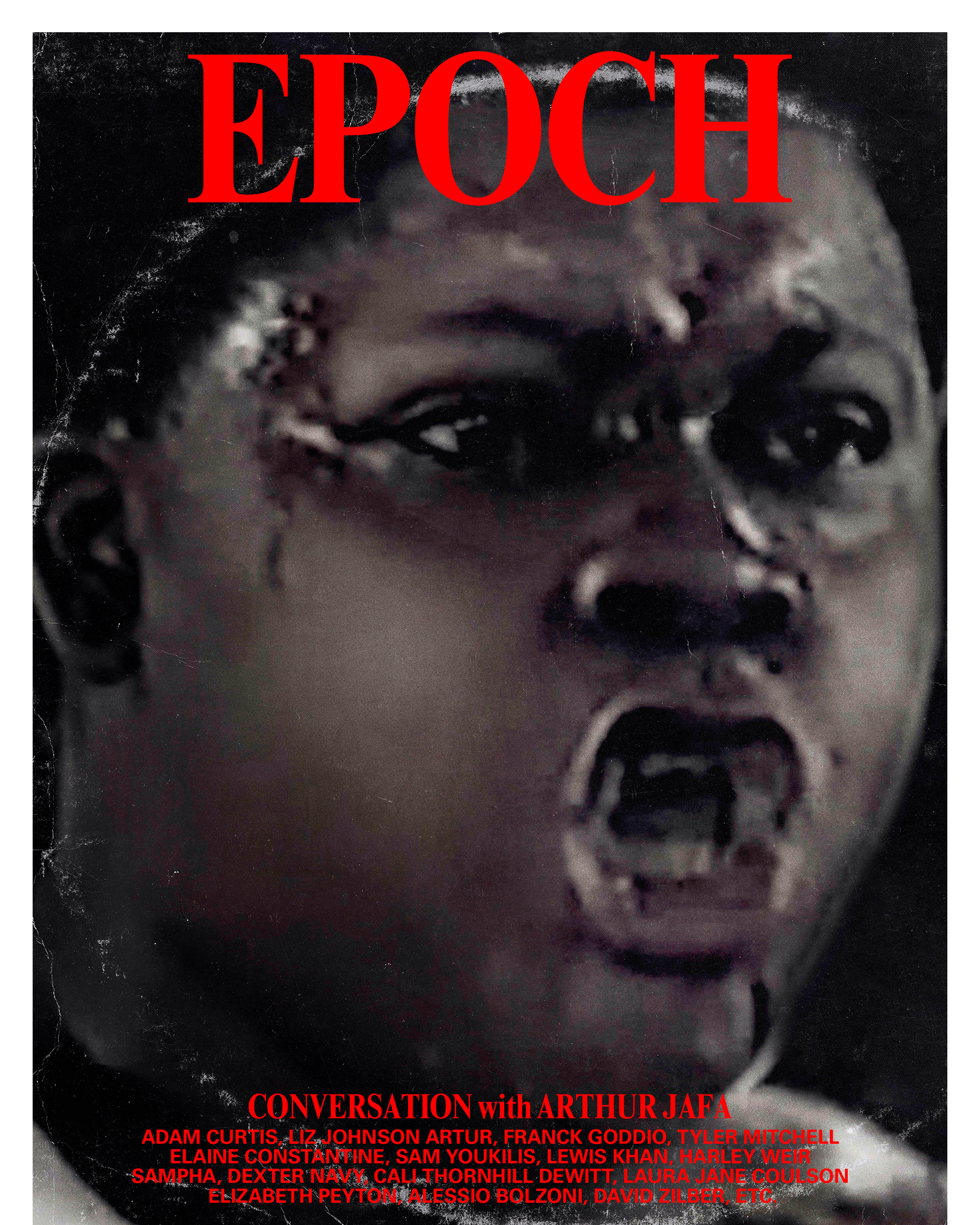 Epoch 2 Copy - © Epoch Review