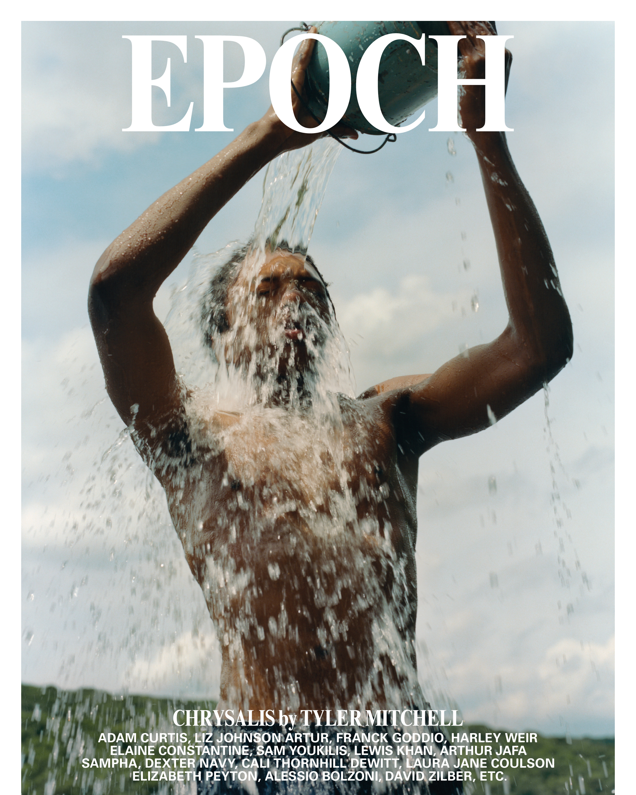 Epoch 2 Copy - © Epoch Review