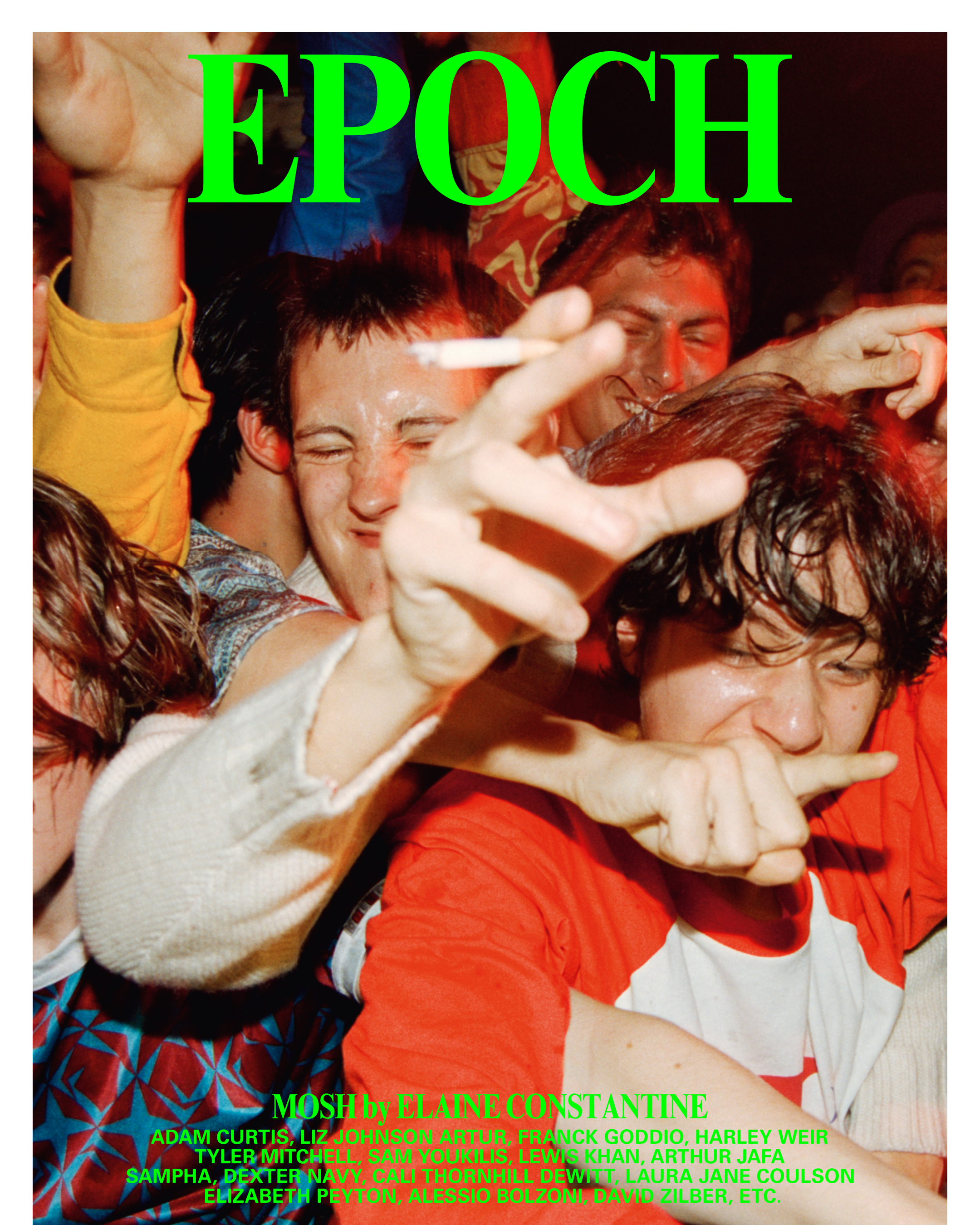 Epoch 2 Copy - © Epoch Review