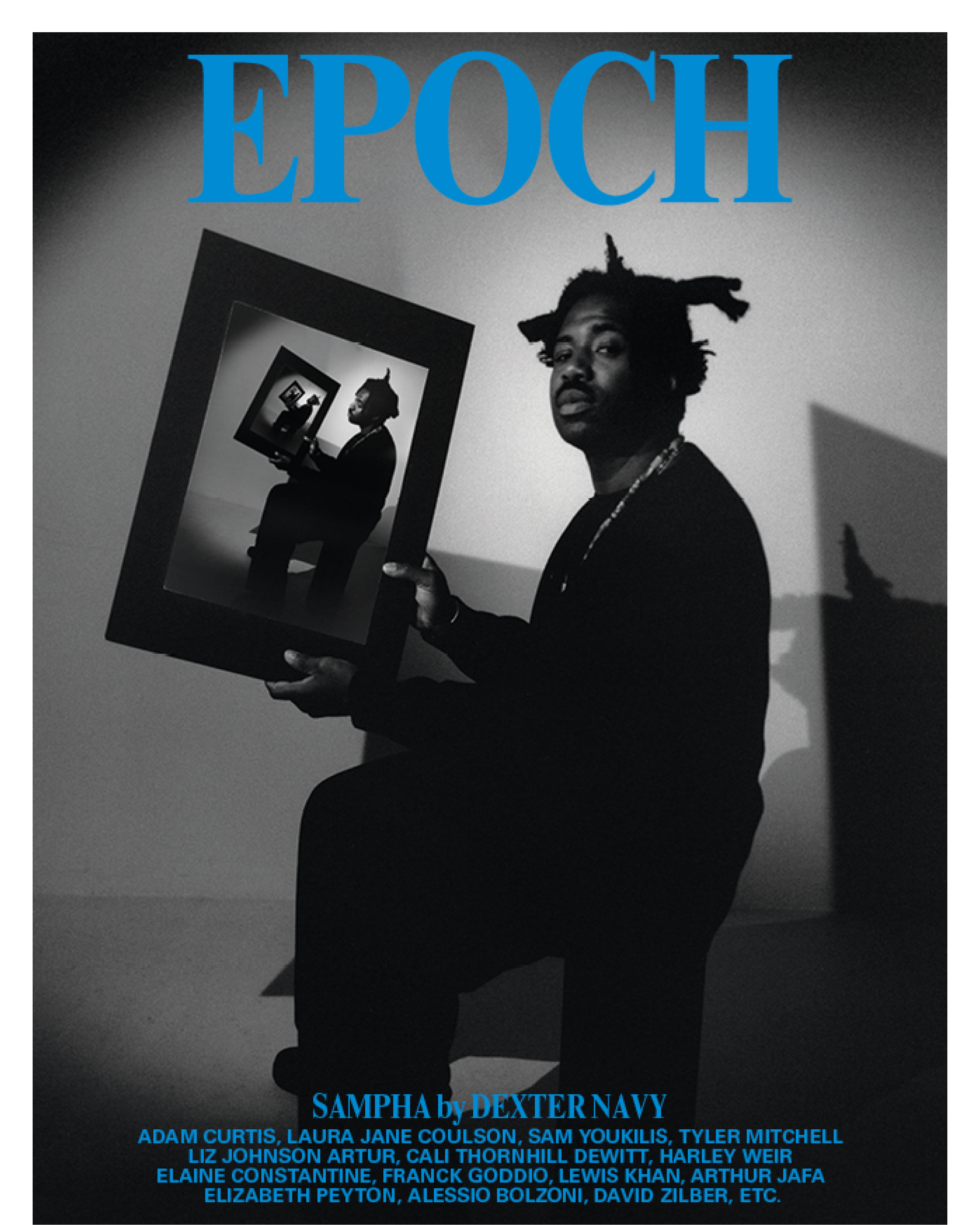 Epoch 2 Copy - © Epoch Review