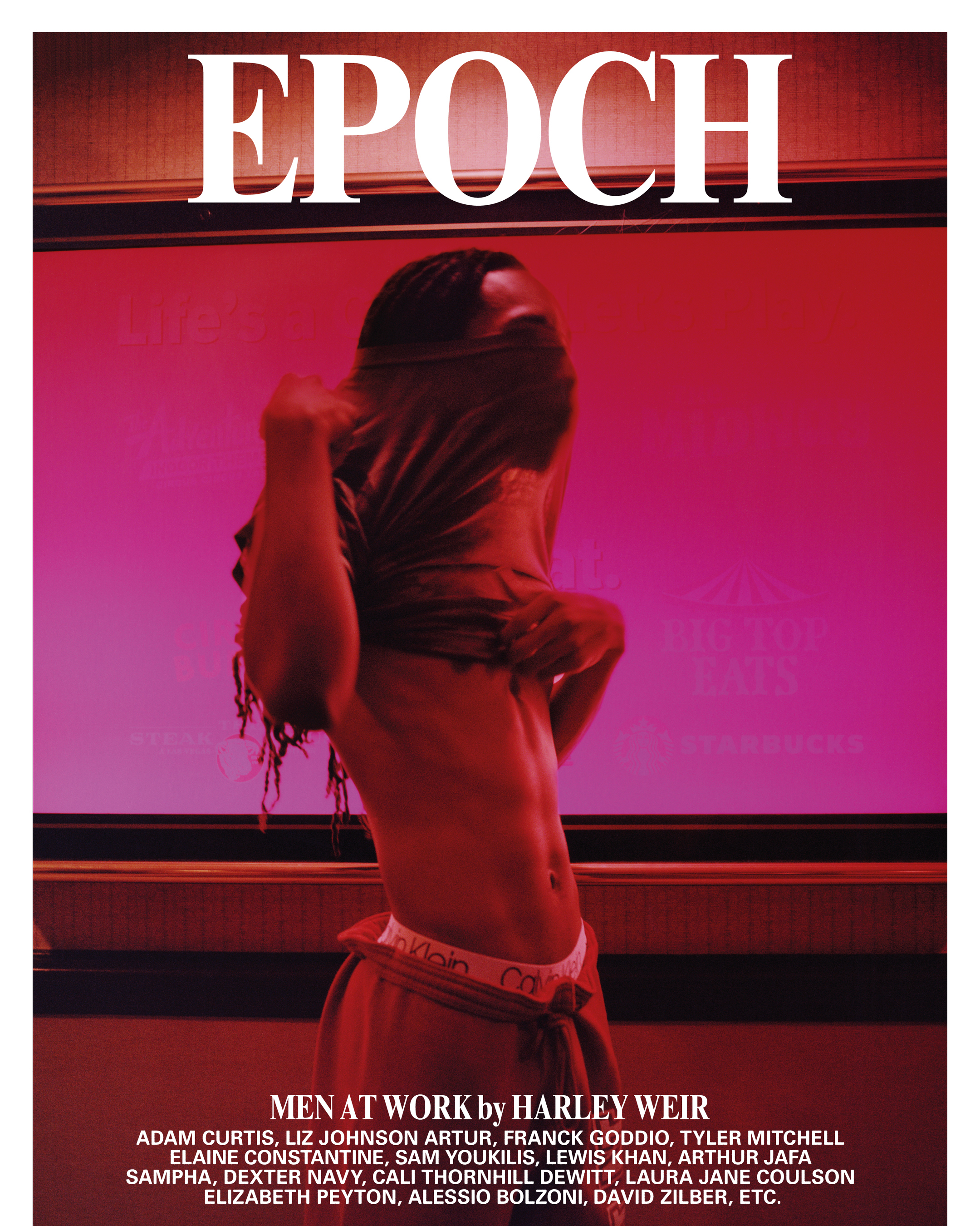 Epoch 2 Copy - © Epoch Review
