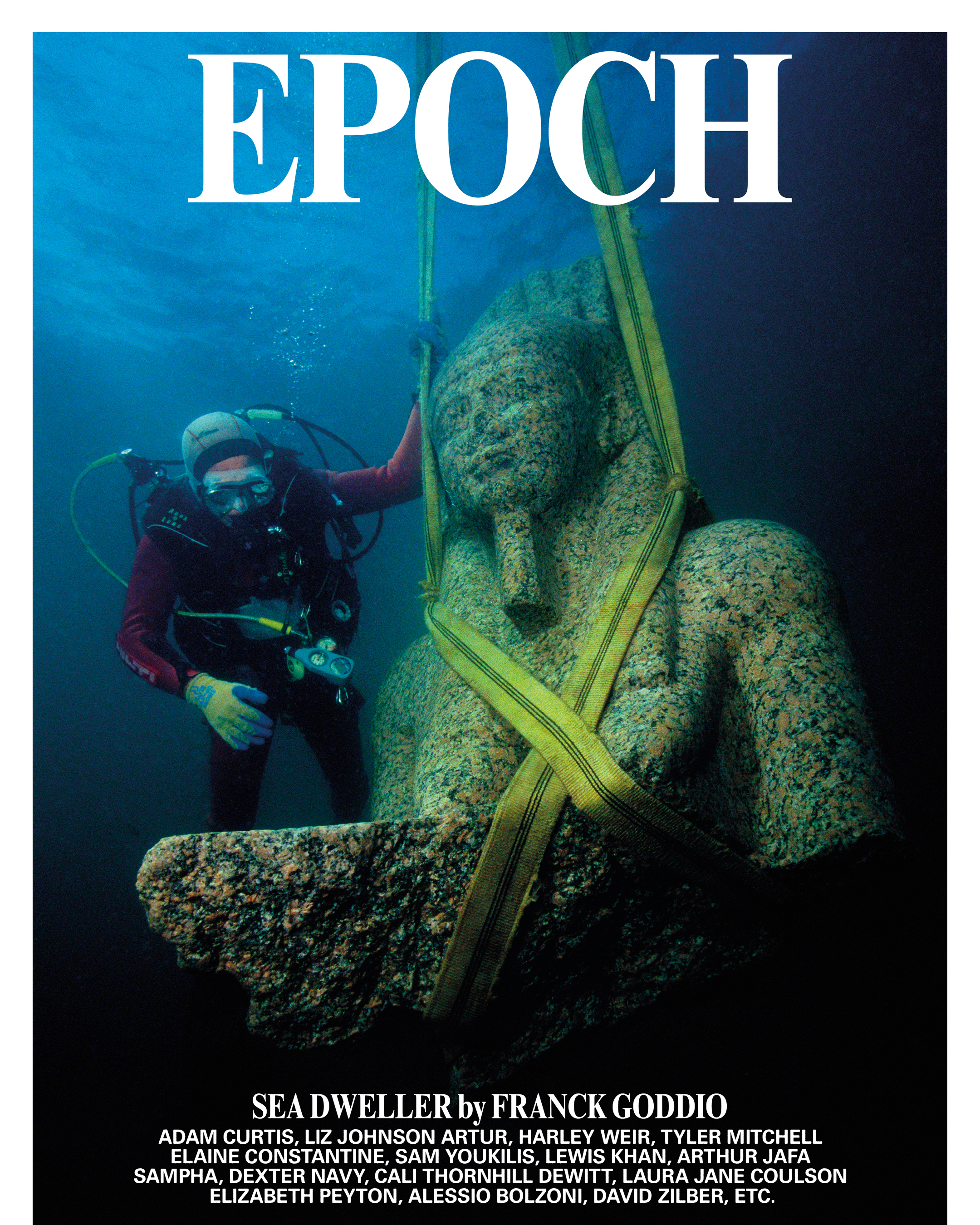 Epoch 2 Copy - © Epoch Review