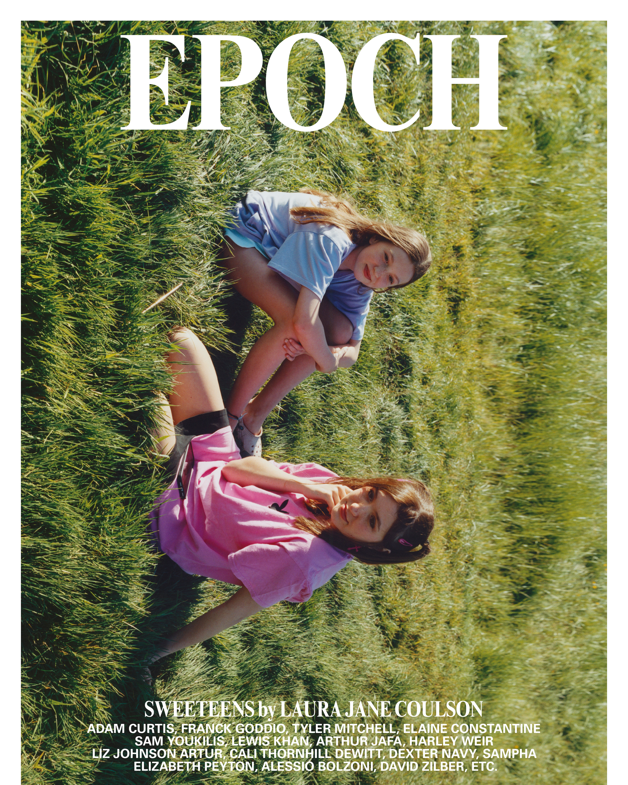 Epoch 2 Copy - © Epoch Review