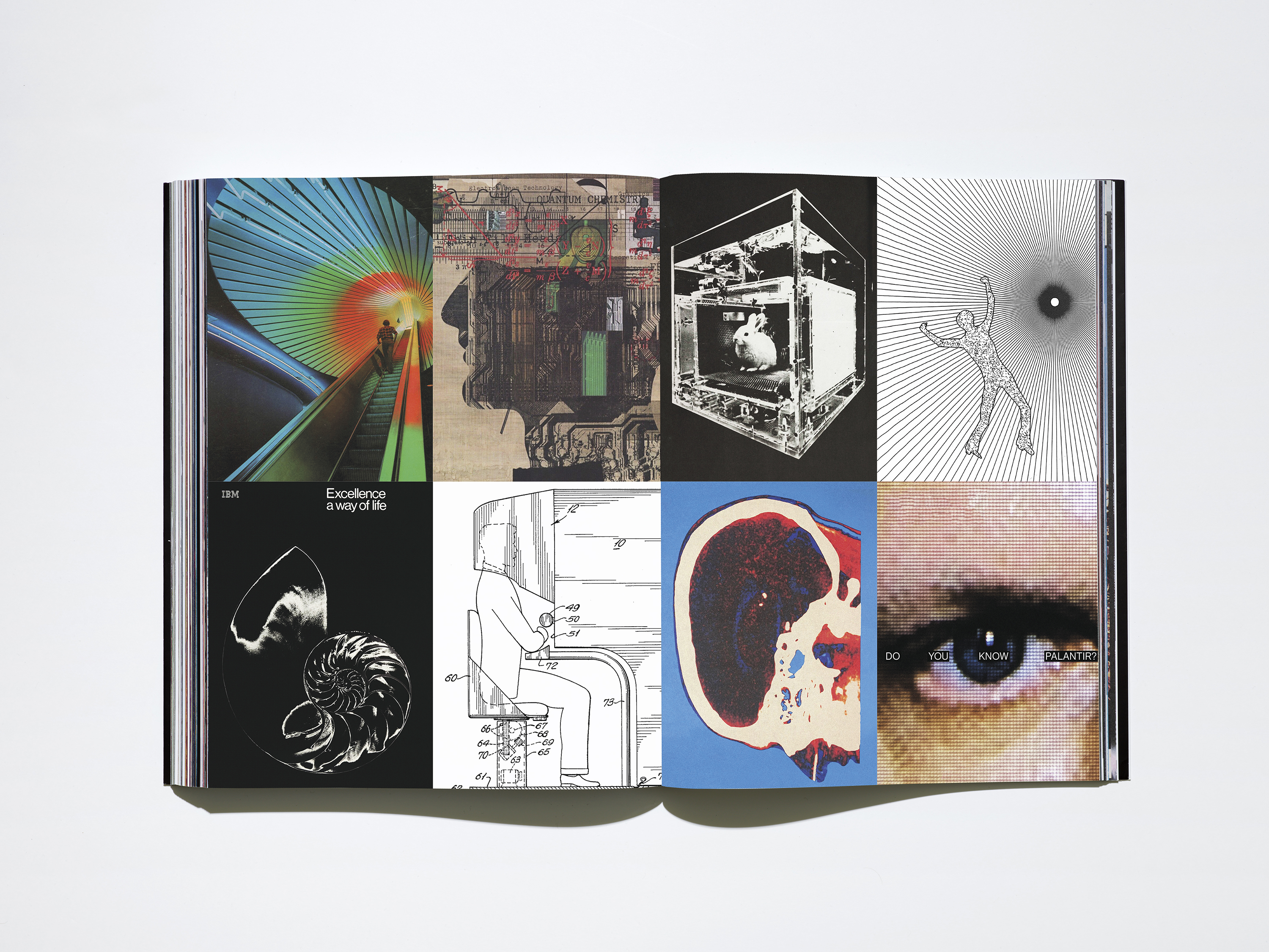 Epoch 3 - © Epoch Review