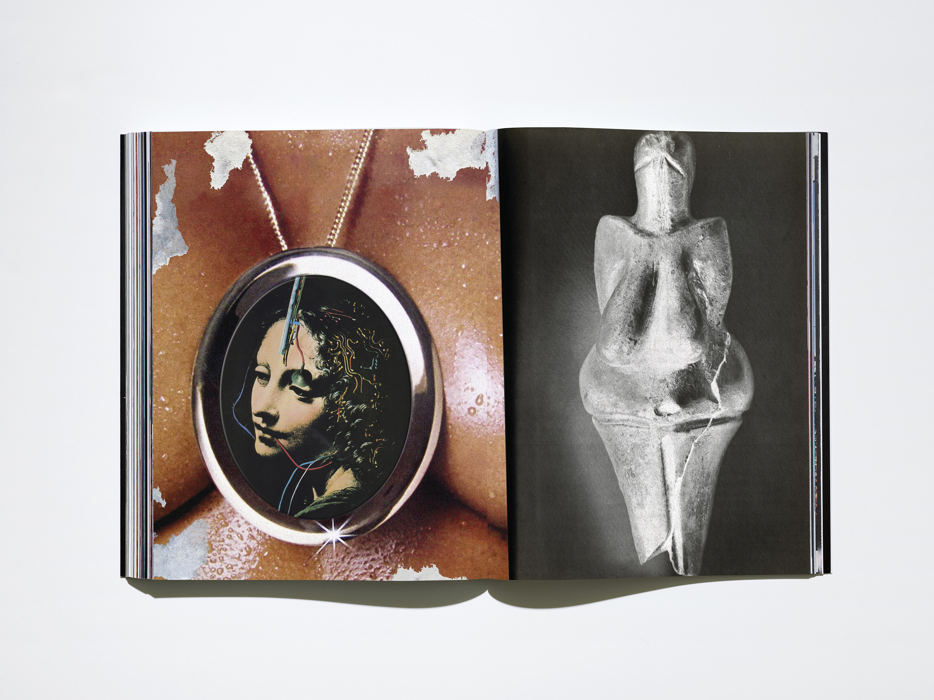 Epoch 3 - © Epoch Review