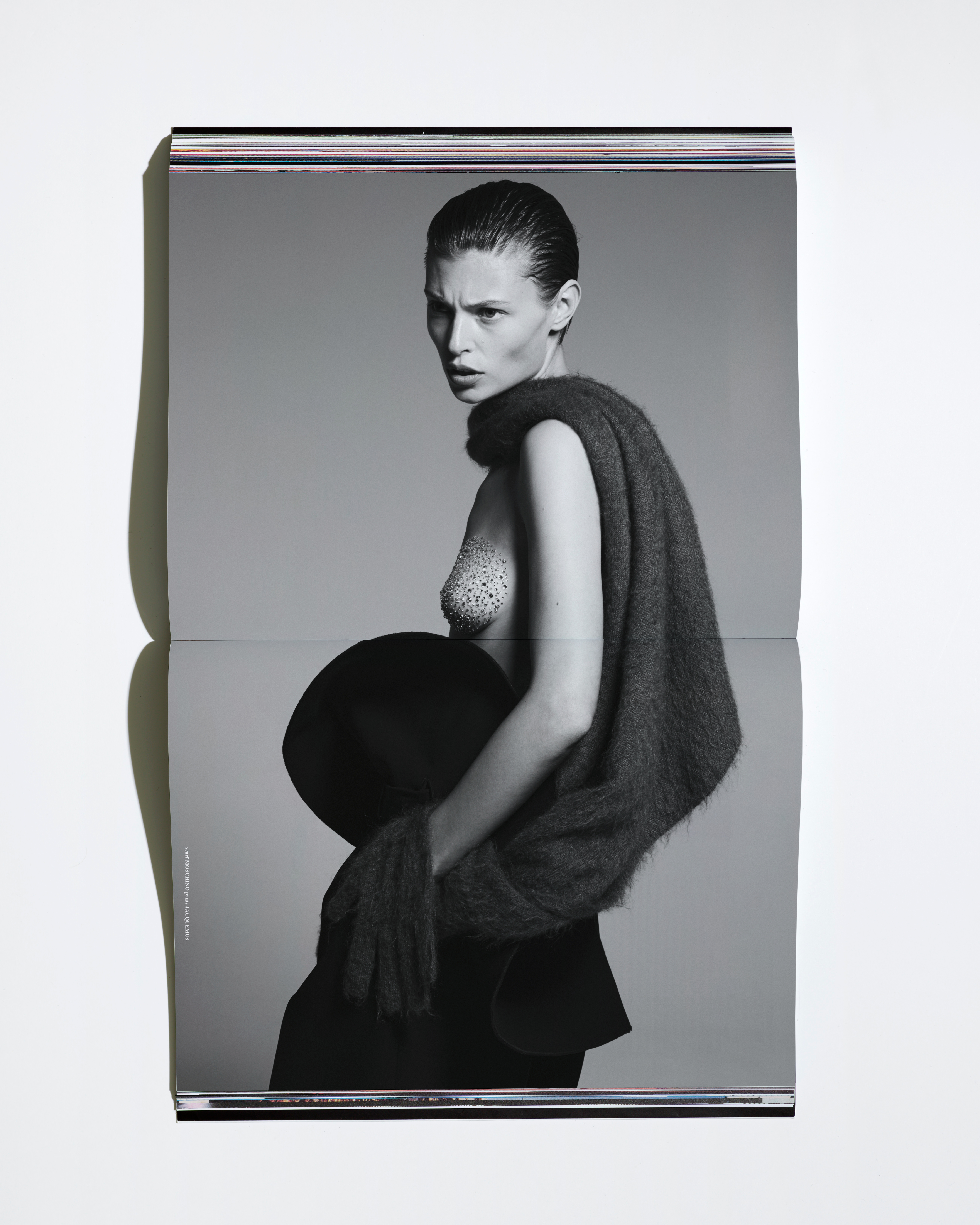 Epoch 3 - © Epoch Review