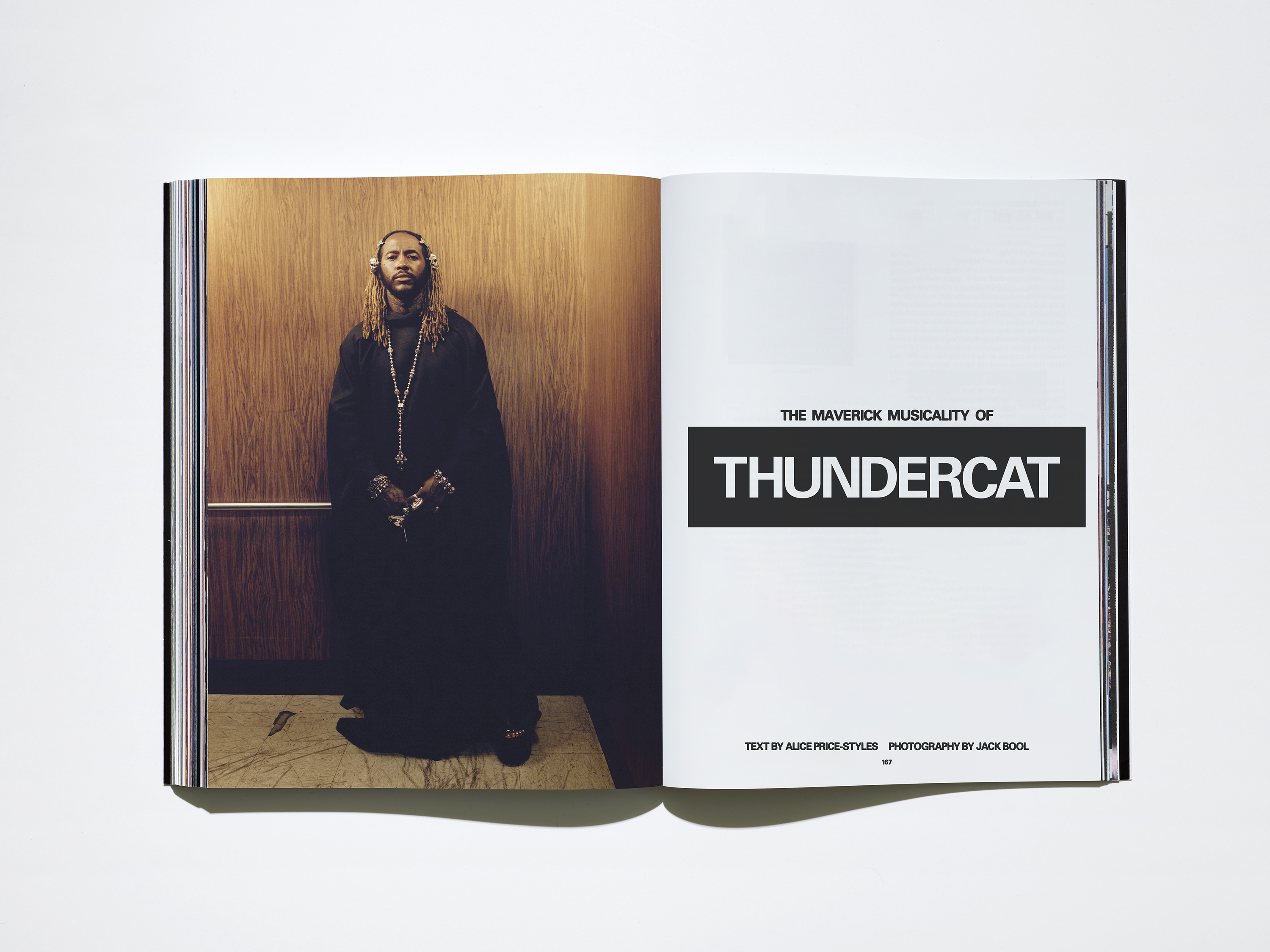 Epoch 3 - © Epoch Review