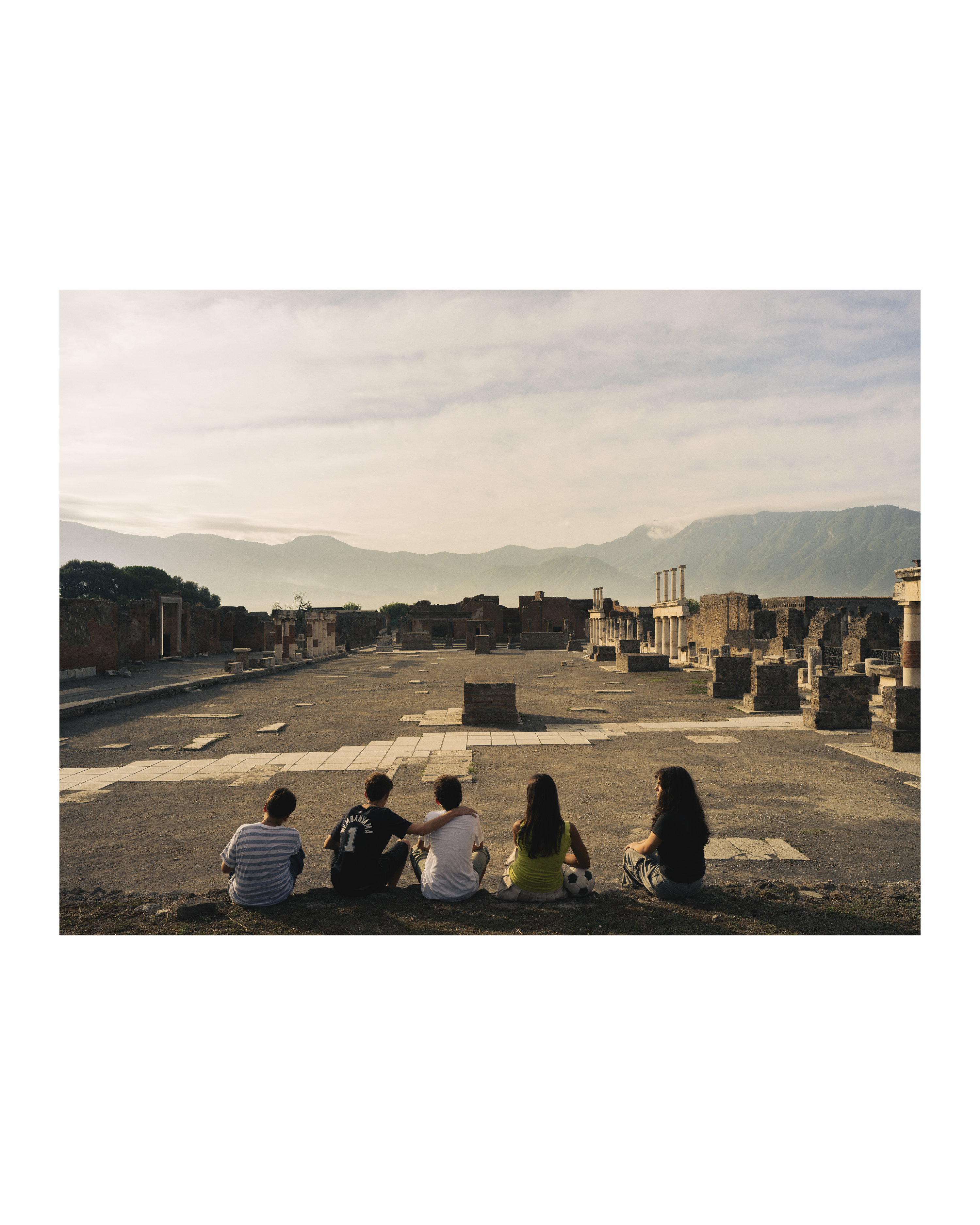 Epoch 4 copy 2 - © Epoch Review