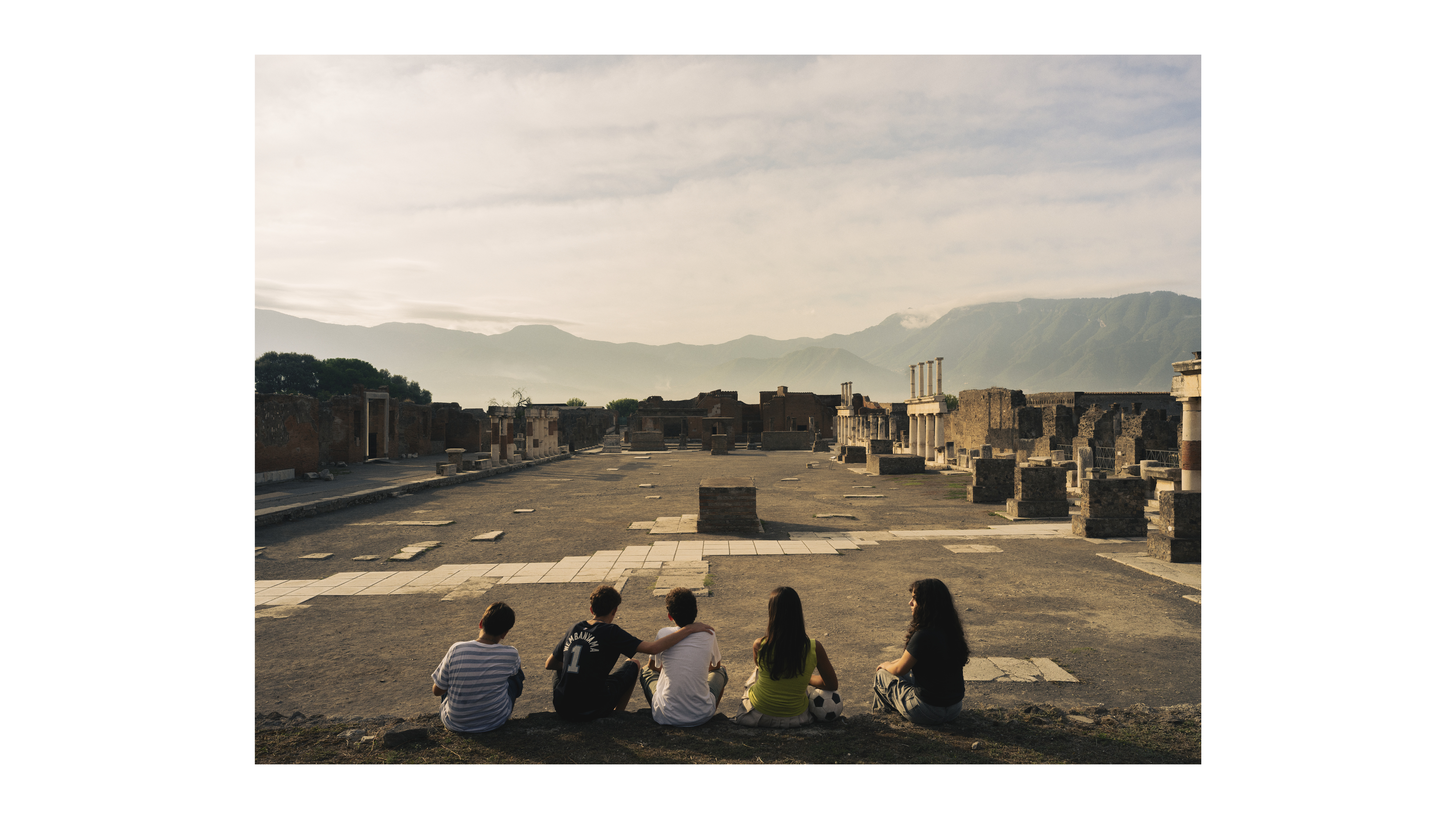 Epoch 4 copy 2 - © Epoch Review