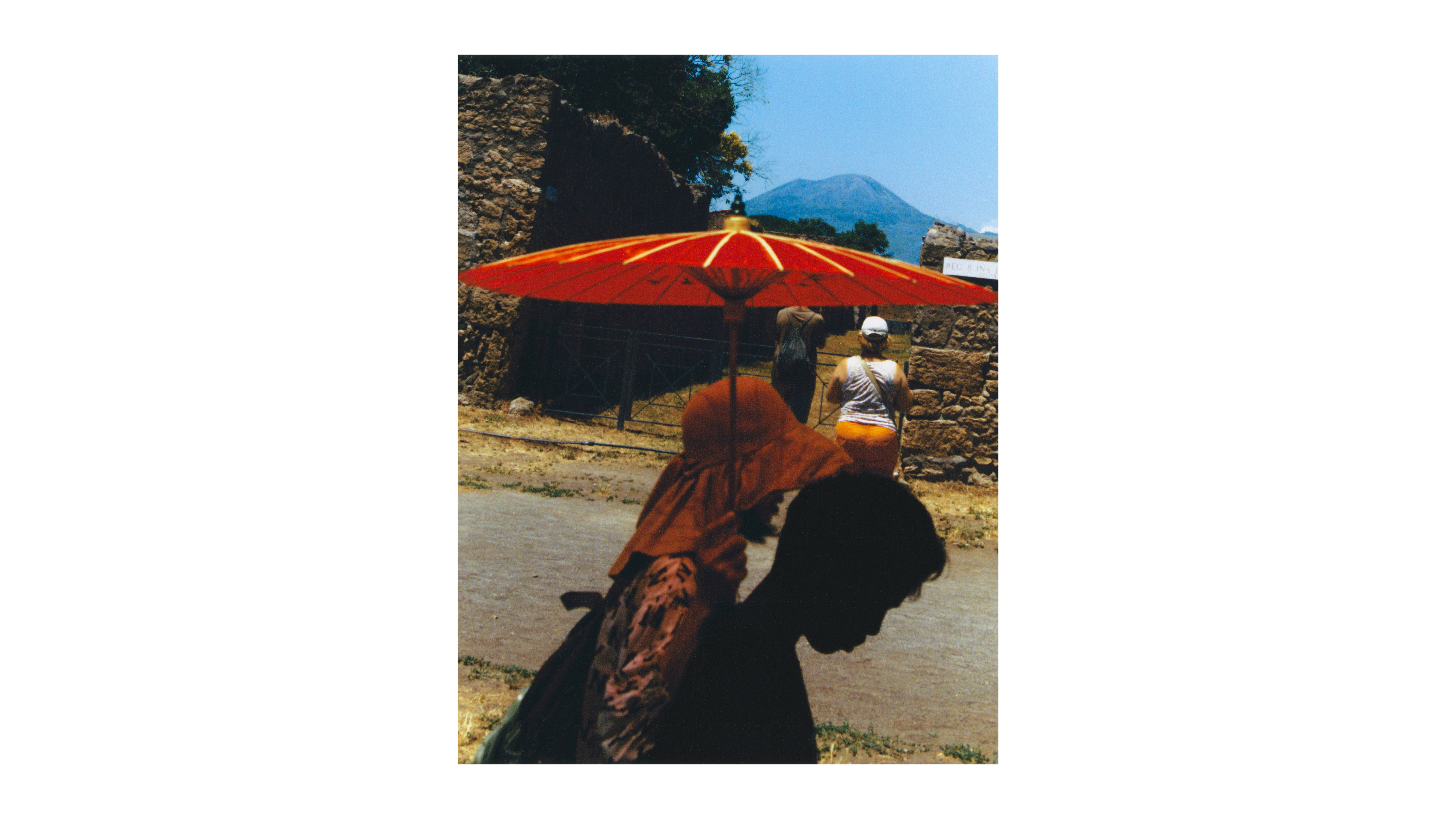 Epoch 4 copy 2 - © Epoch Review