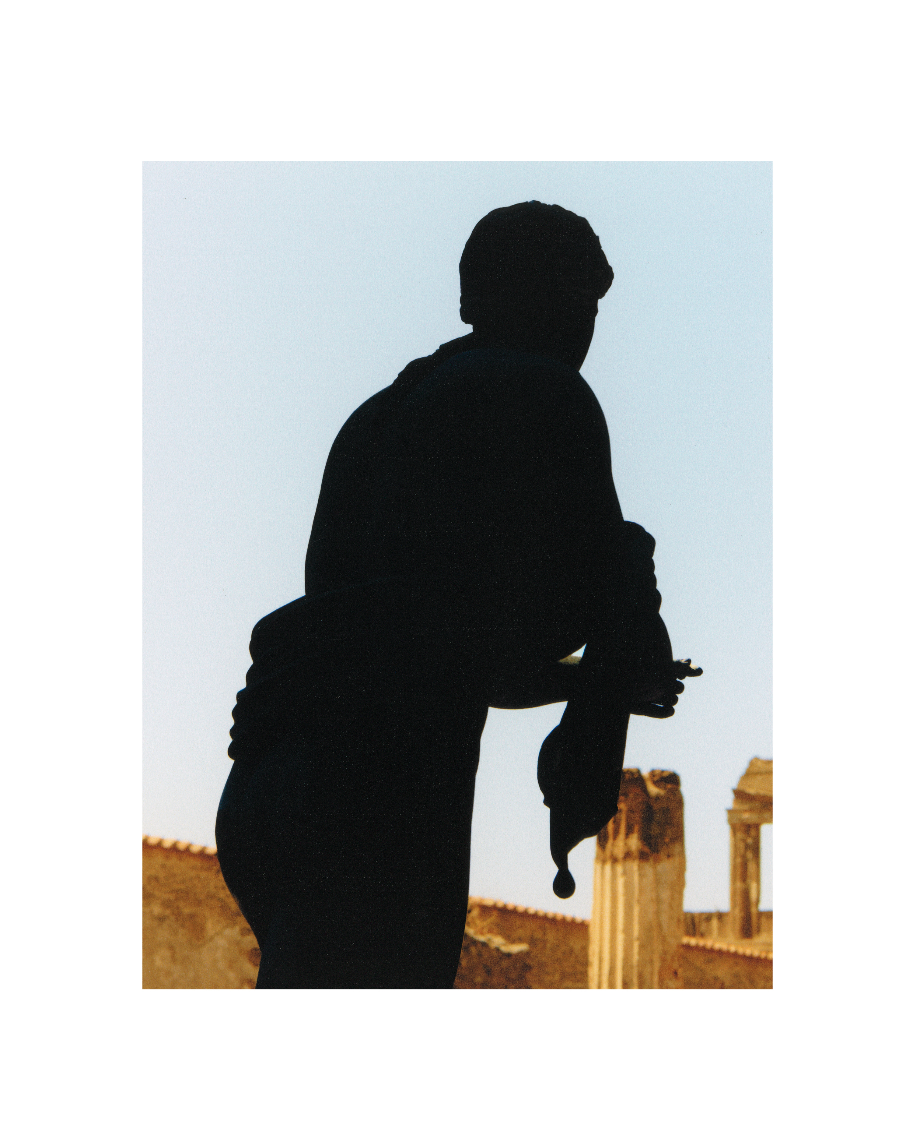 Epoch 4 copy 2 - © Epoch Review