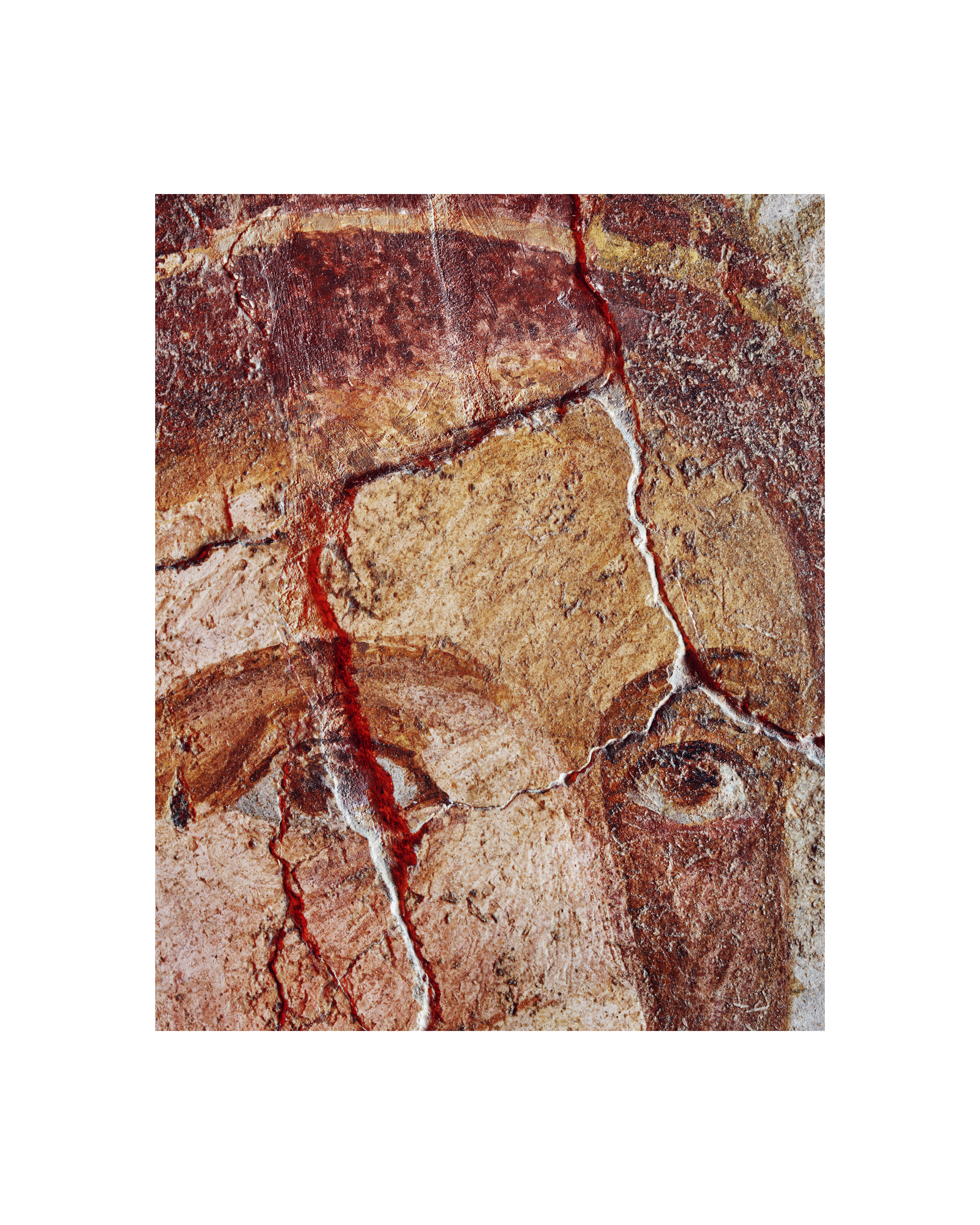 Epoch 4 copy 2 - © Epoch Review