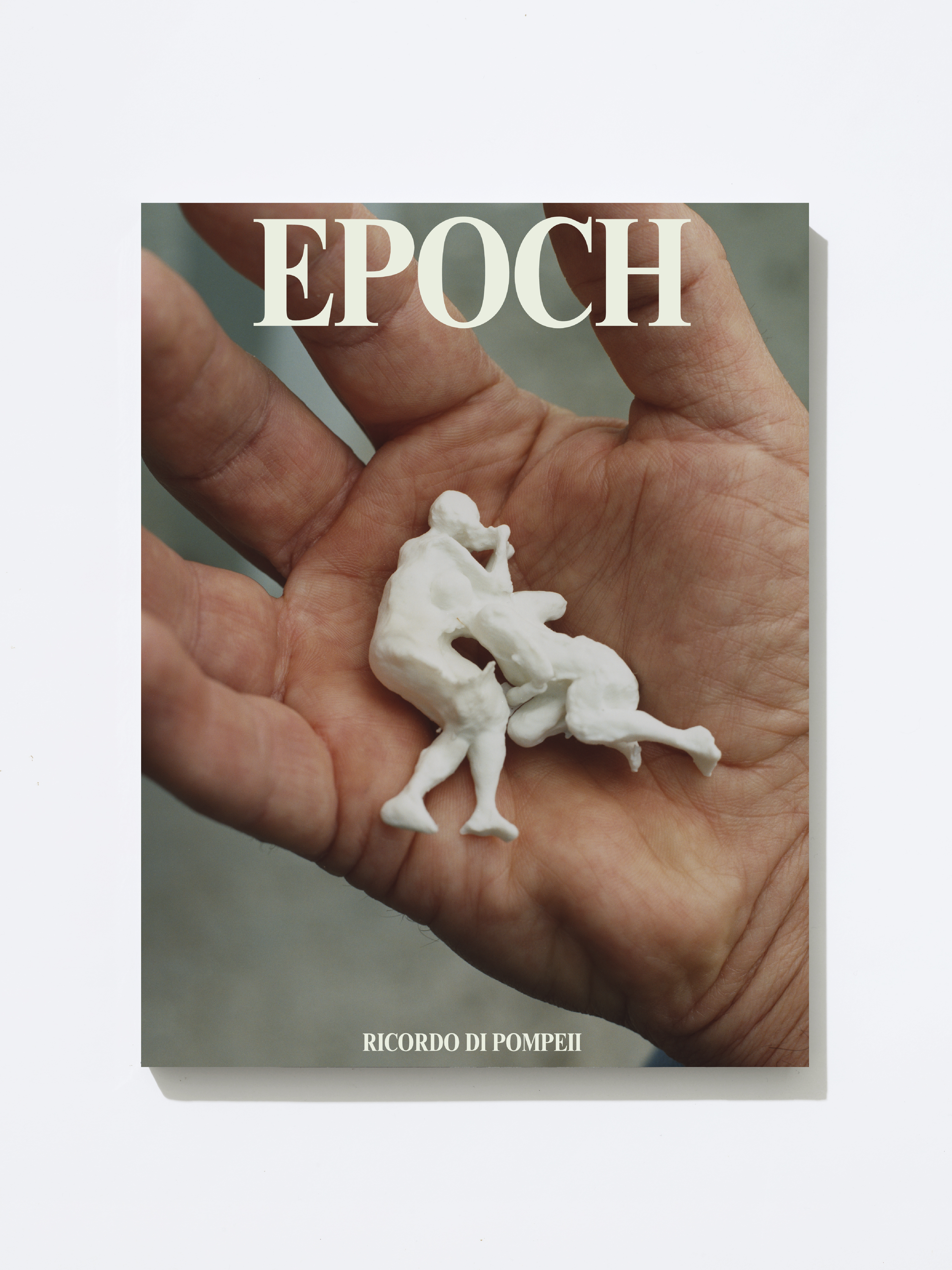 Epoch 4 copy 2 - © Epoch Review