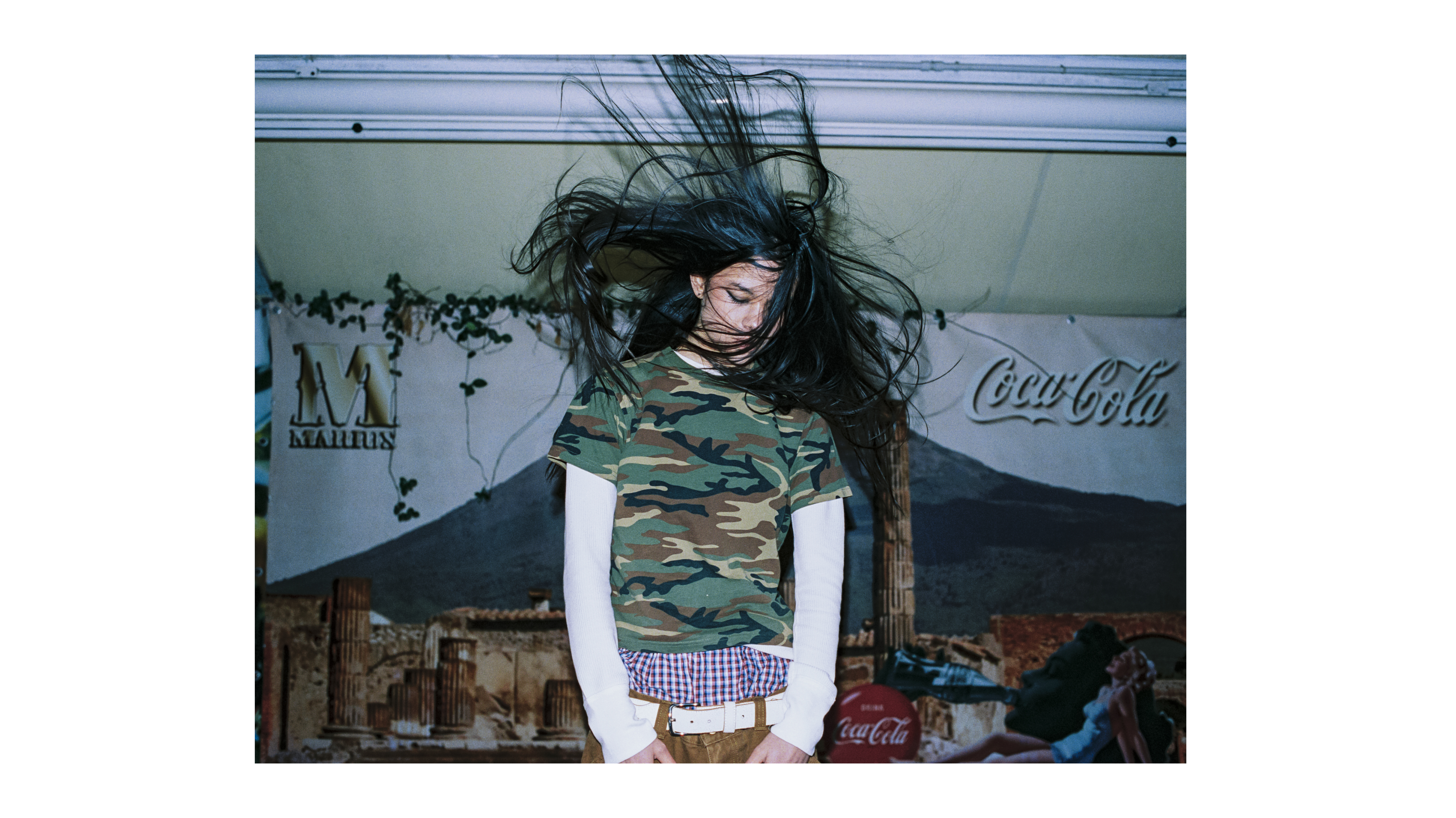 Epoch 4 copy 2 - © Epoch Review