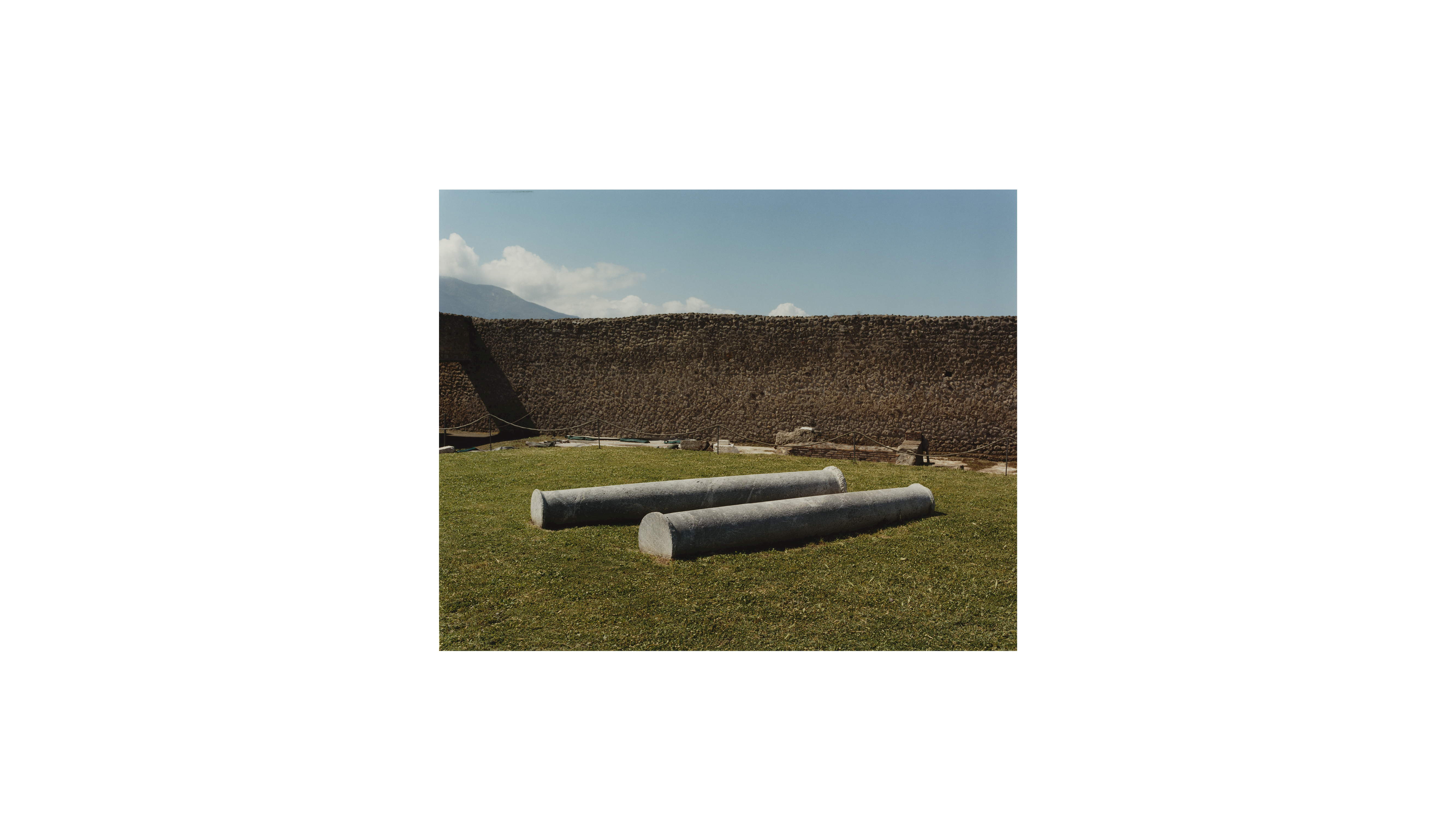 Epoch 4 copy 2 - © Epoch Review