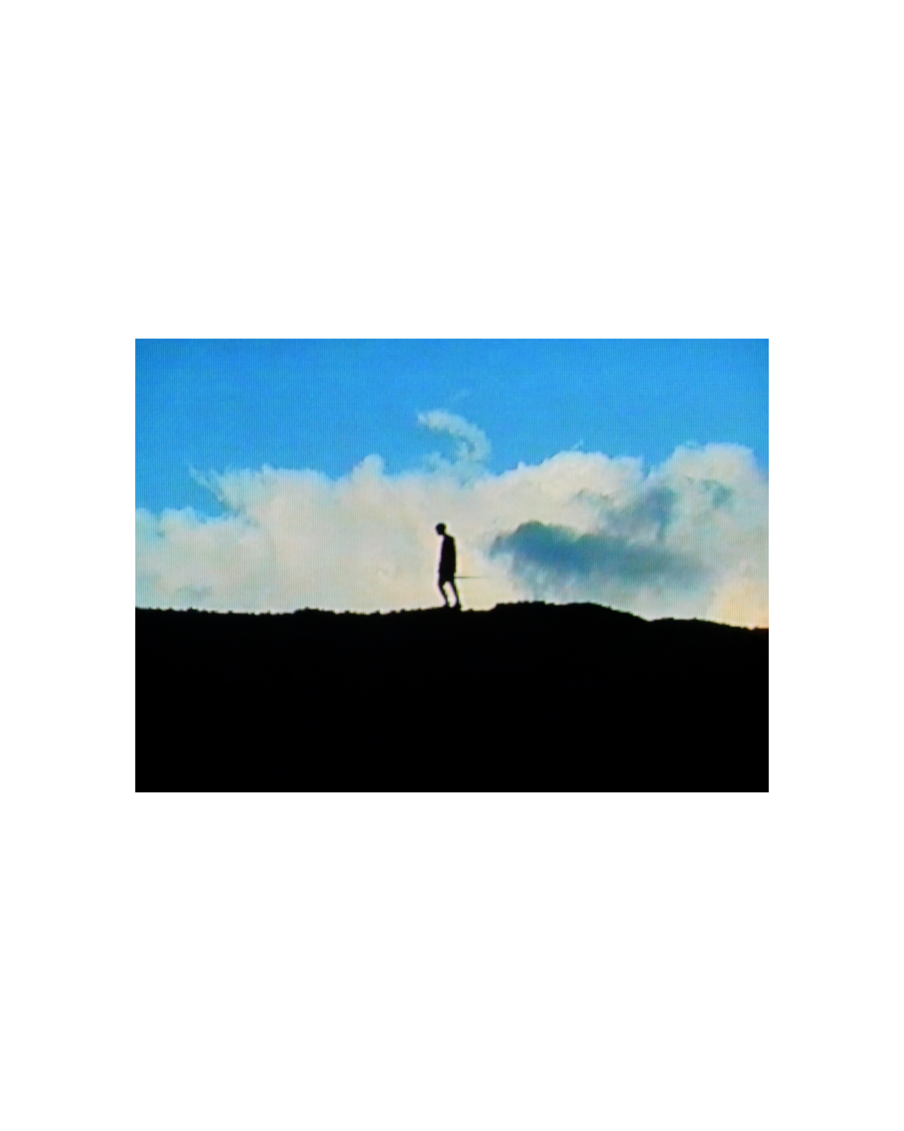 Epoch 4 copy 2 - © Epoch Review