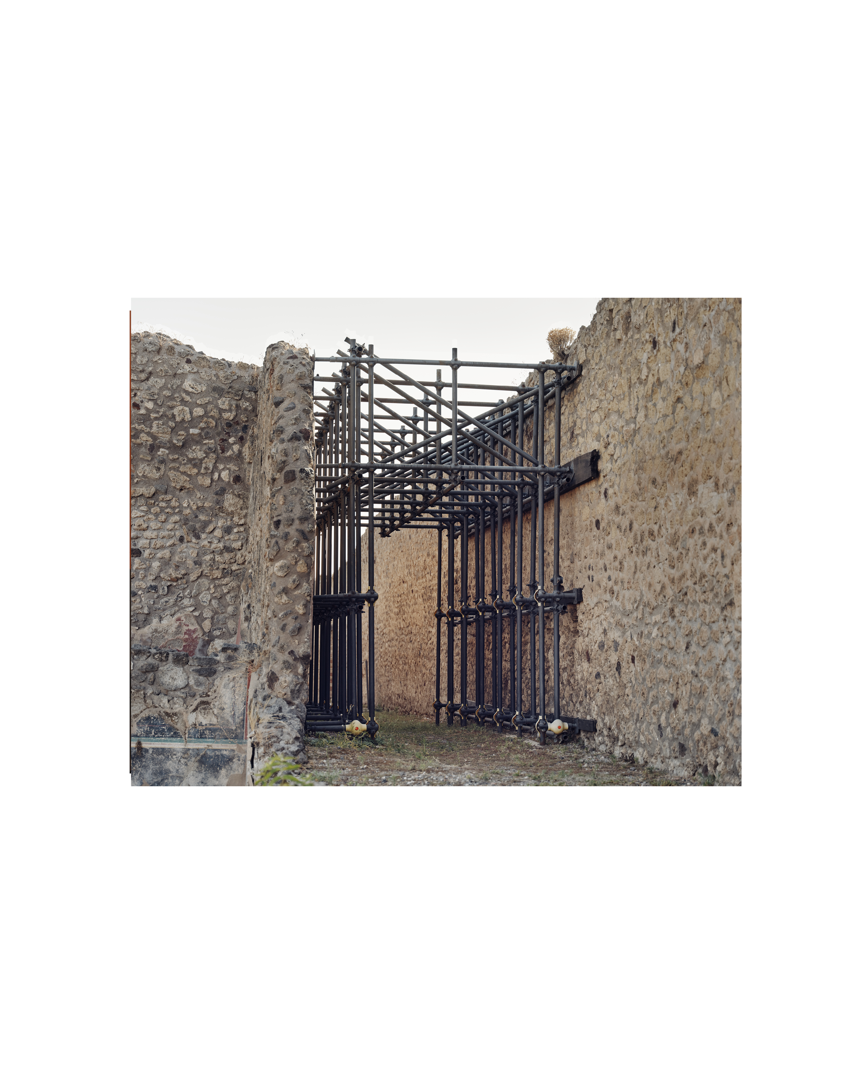 Epoch 4 copy 2 - © Epoch Review