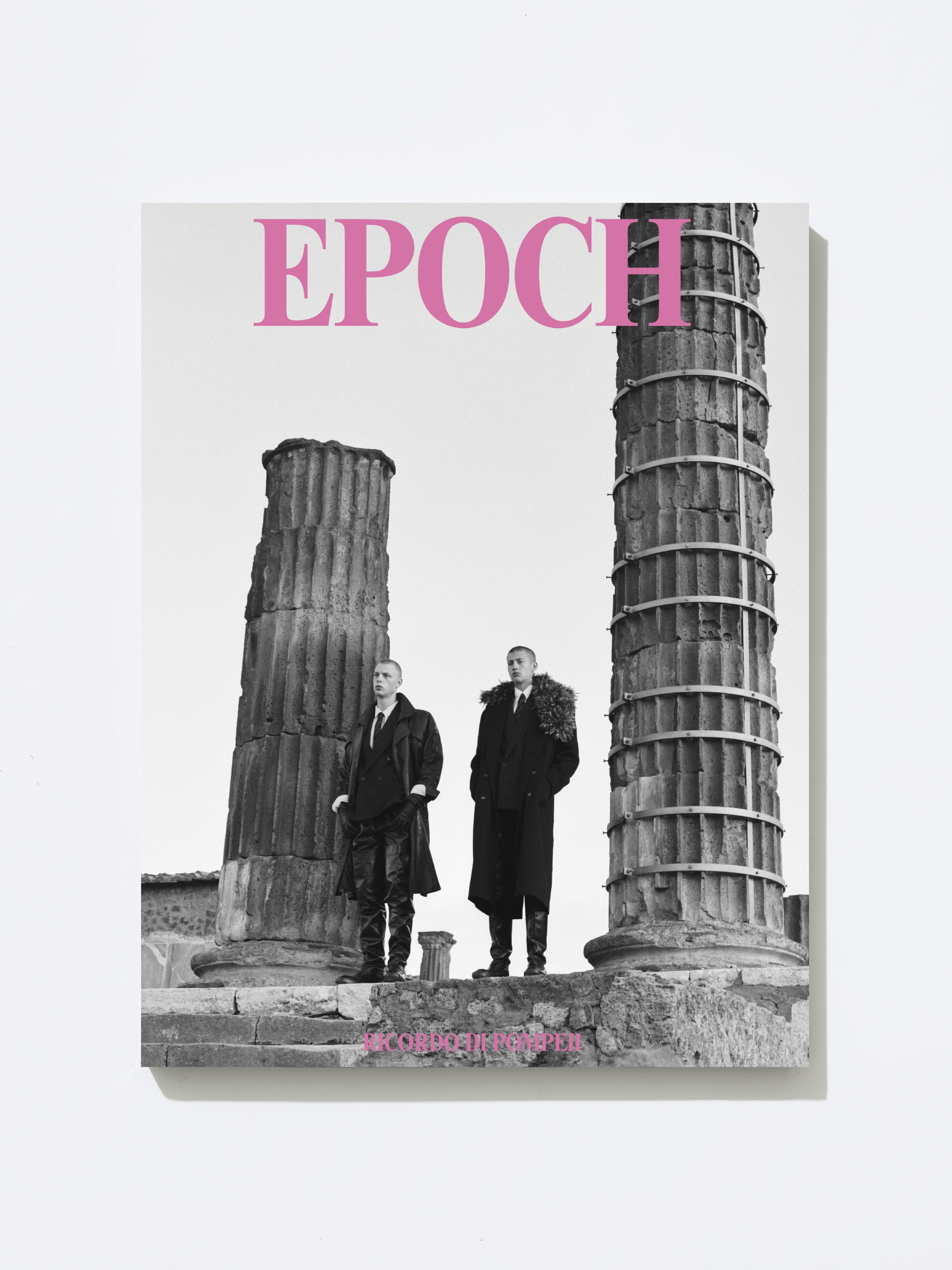 Epoch 4 copy 2 - © Epoch Review