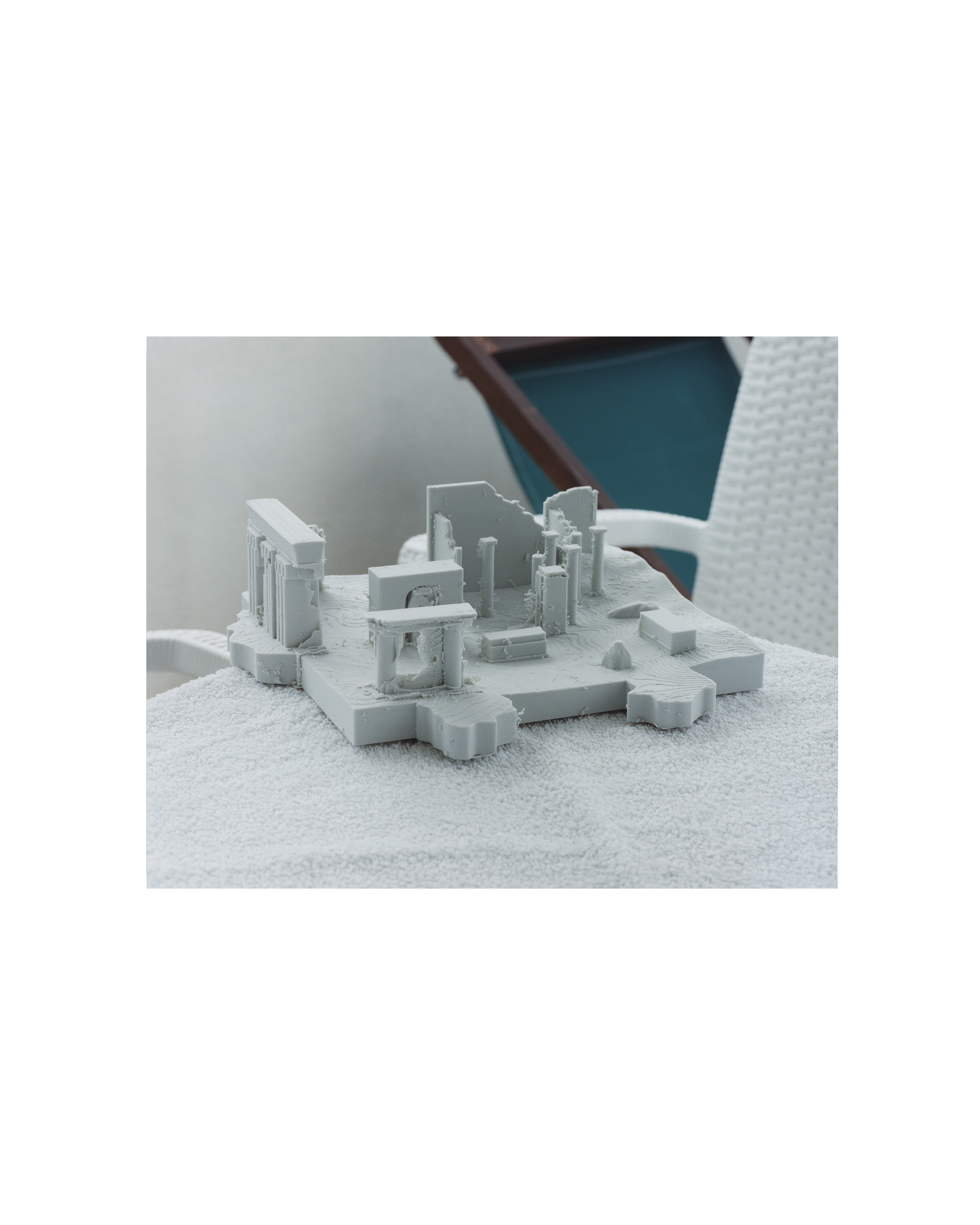 Epoch 4 copy 2 - © Epoch Review