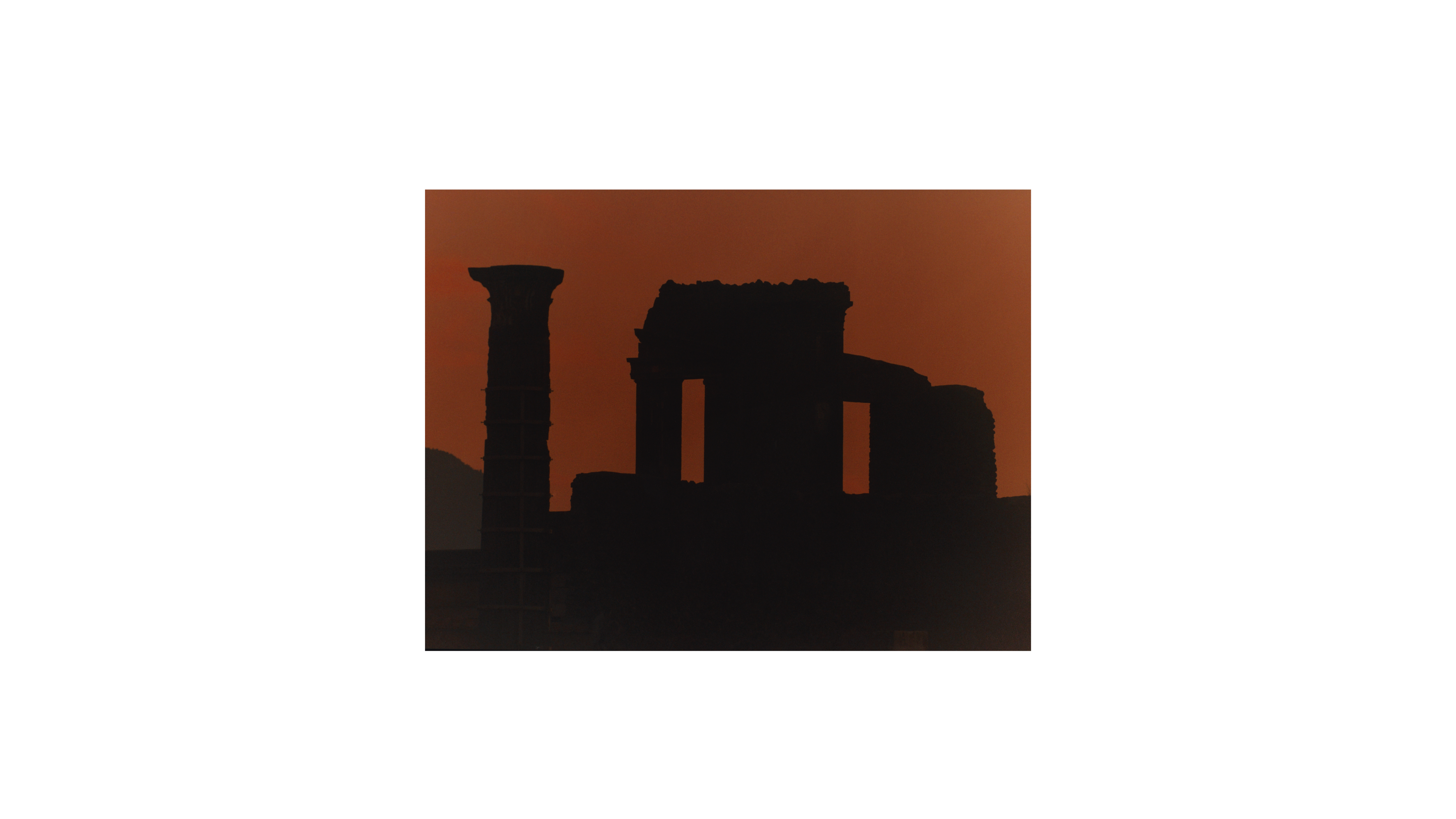 Epoch 4 copy 2 - © Epoch Review