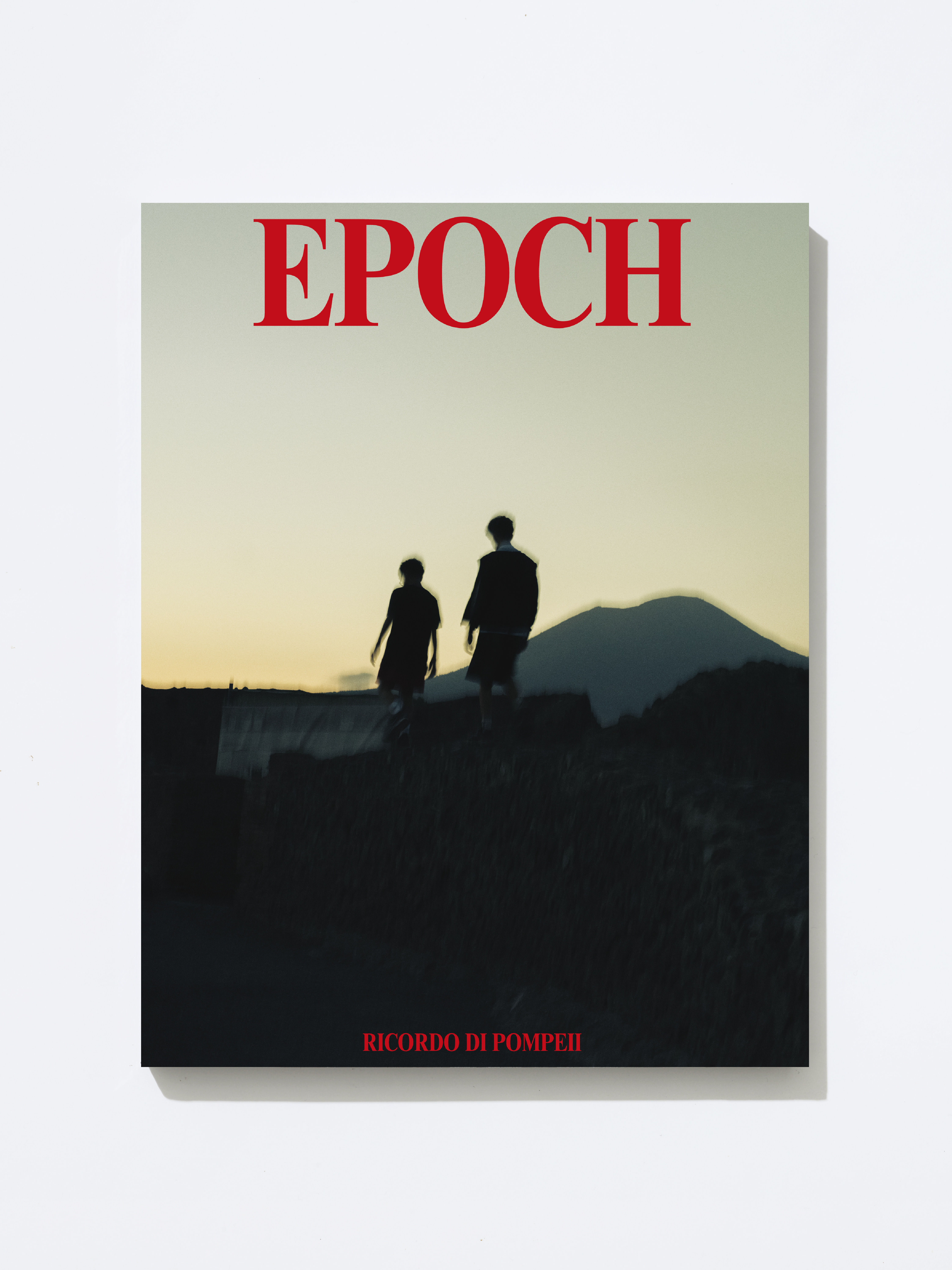 Epoch 4 copy 2 - © Epoch Review