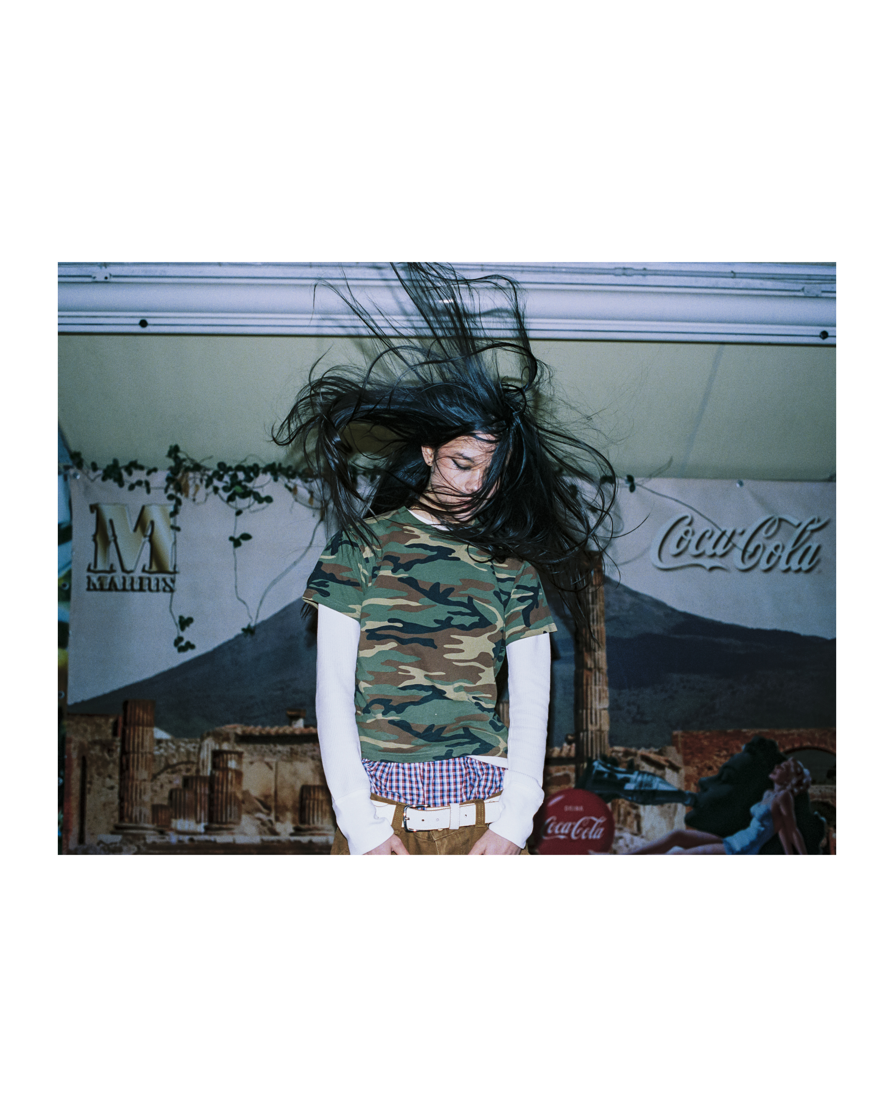 Epoch 4 copy 2 - © Epoch Review