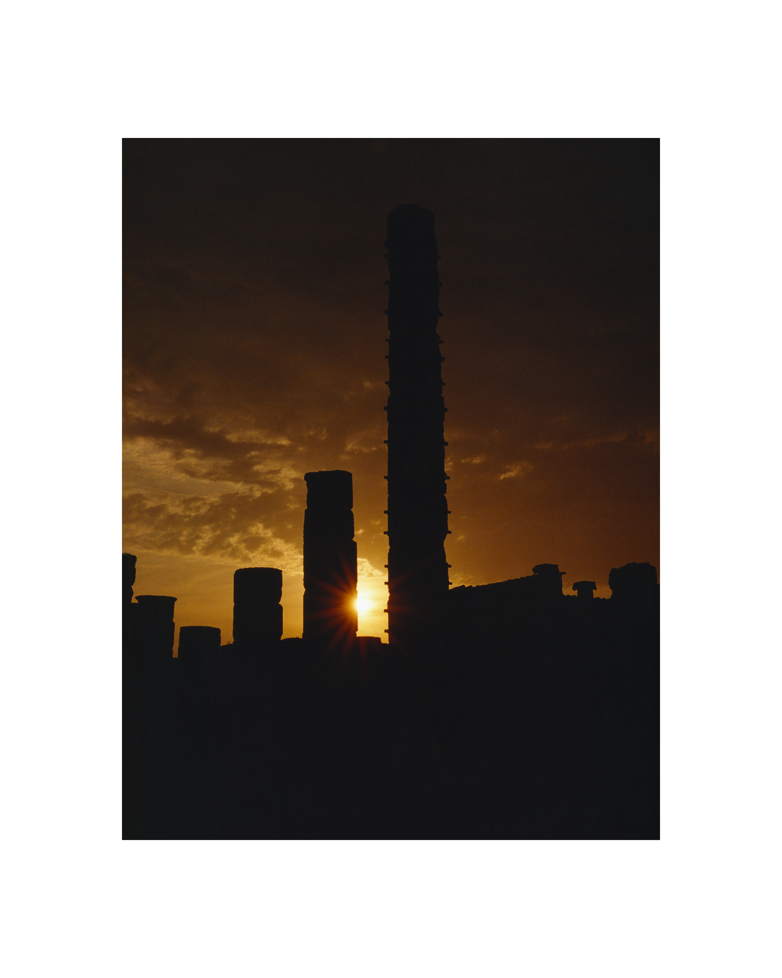 Epoch 4 copy 2 - © Epoch Review