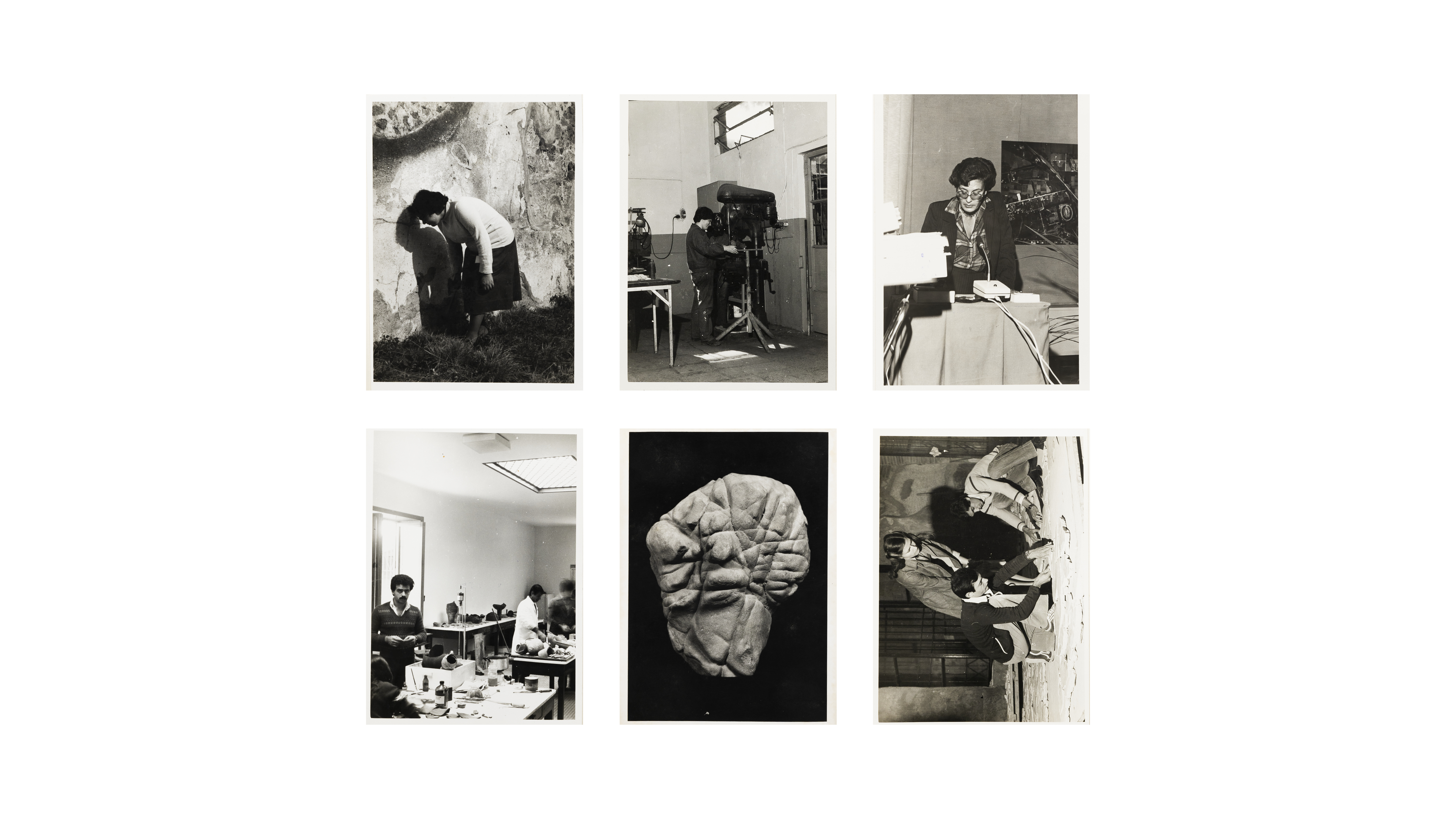 Epoch 4 copy 2 - © Epoch Review