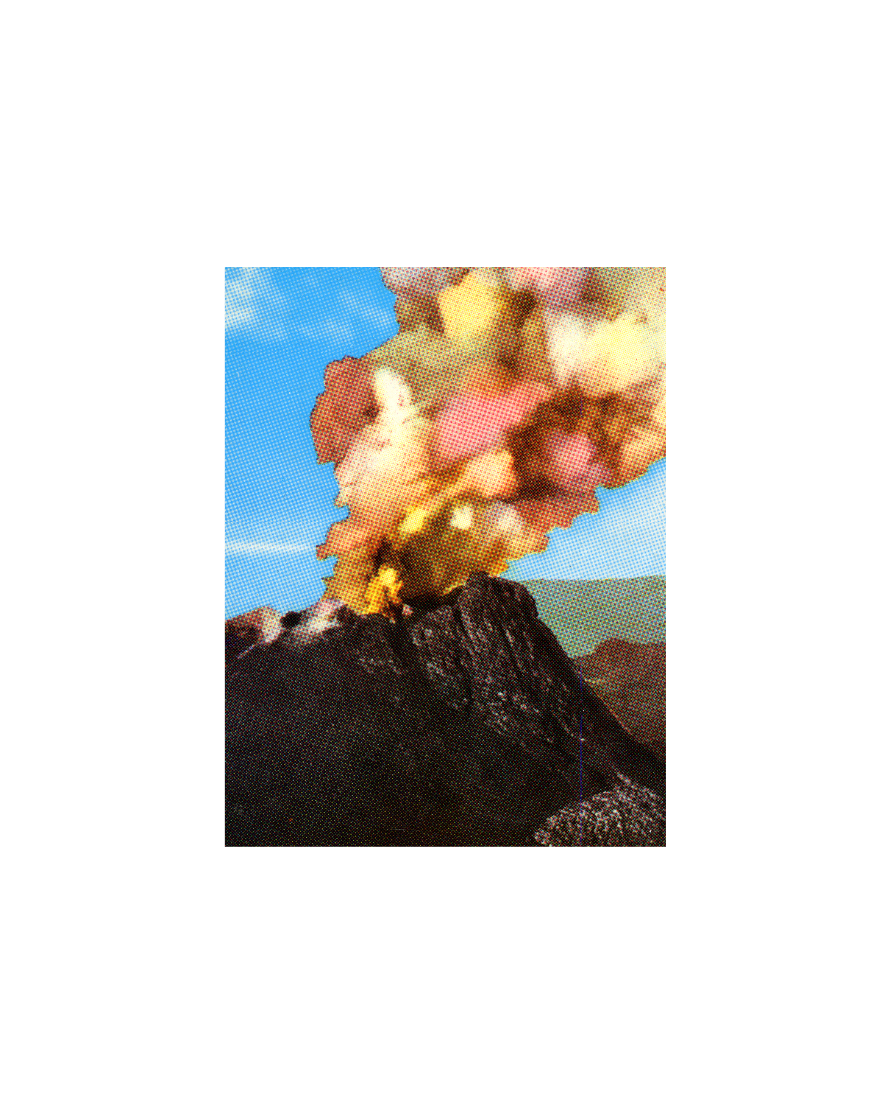 Epoch 4 copy 2 - © Epoch Review