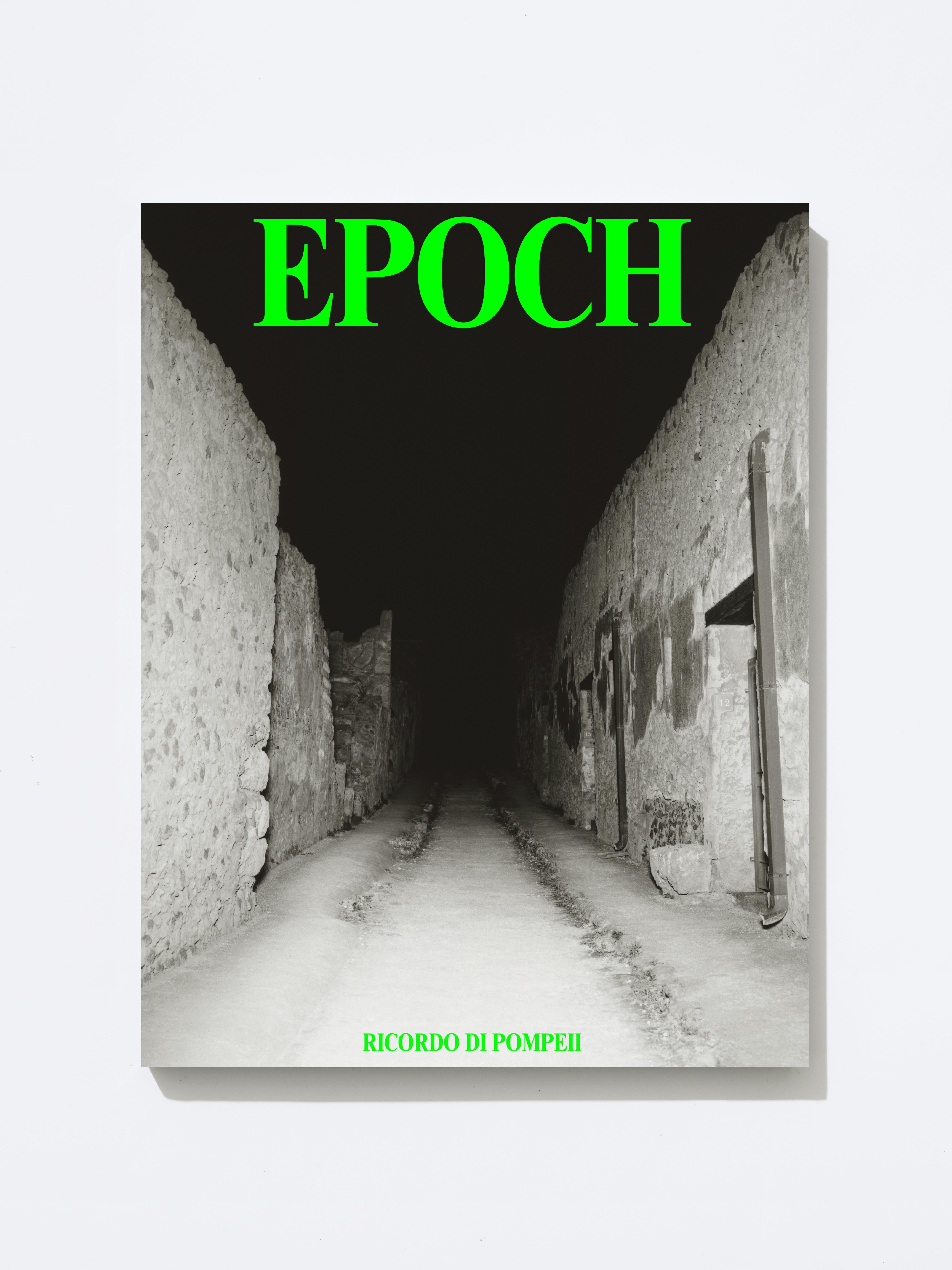 Epoch 4 copy 2 - © Epoch Review