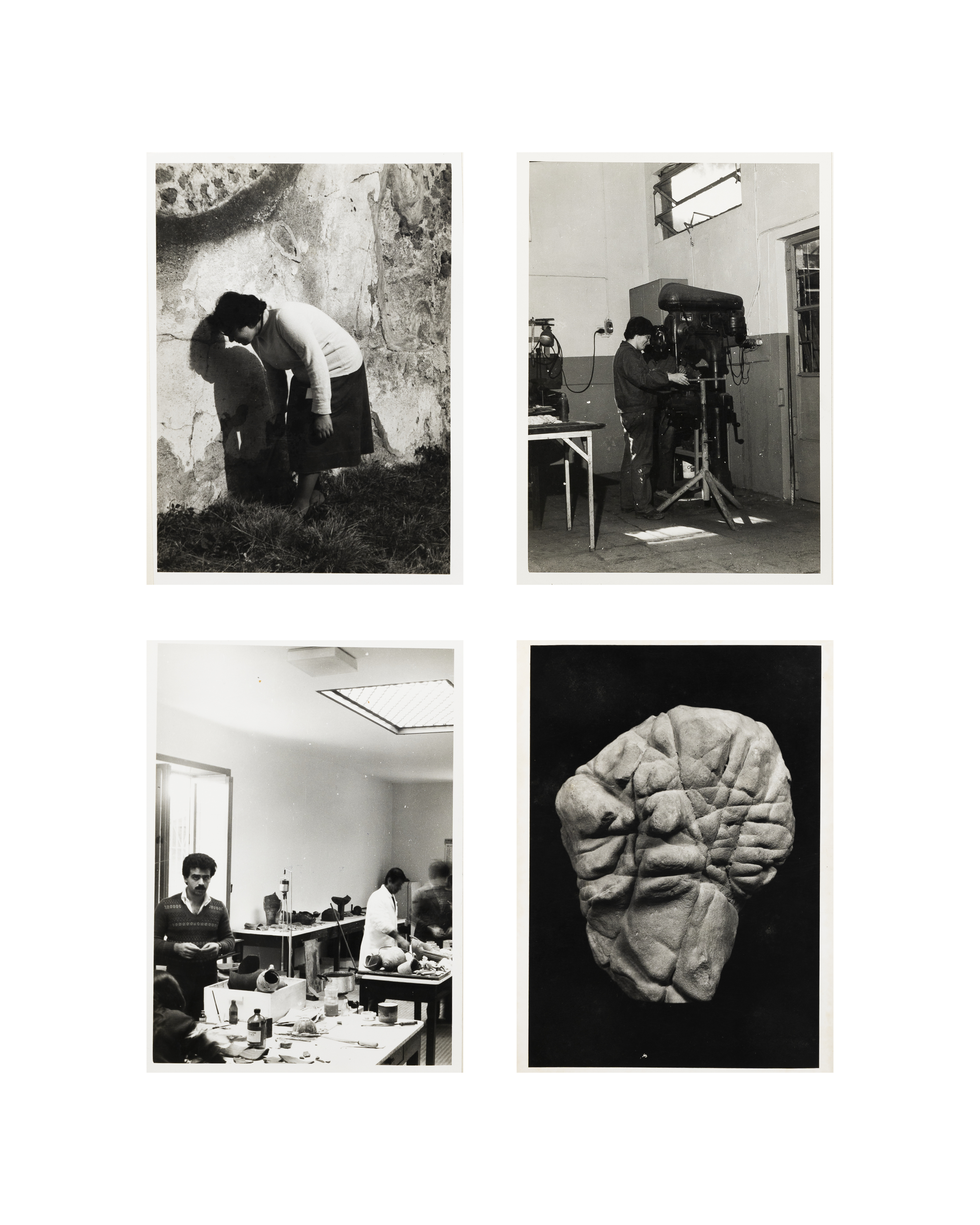 Epoch 4 copy 2 - © Epoch Review