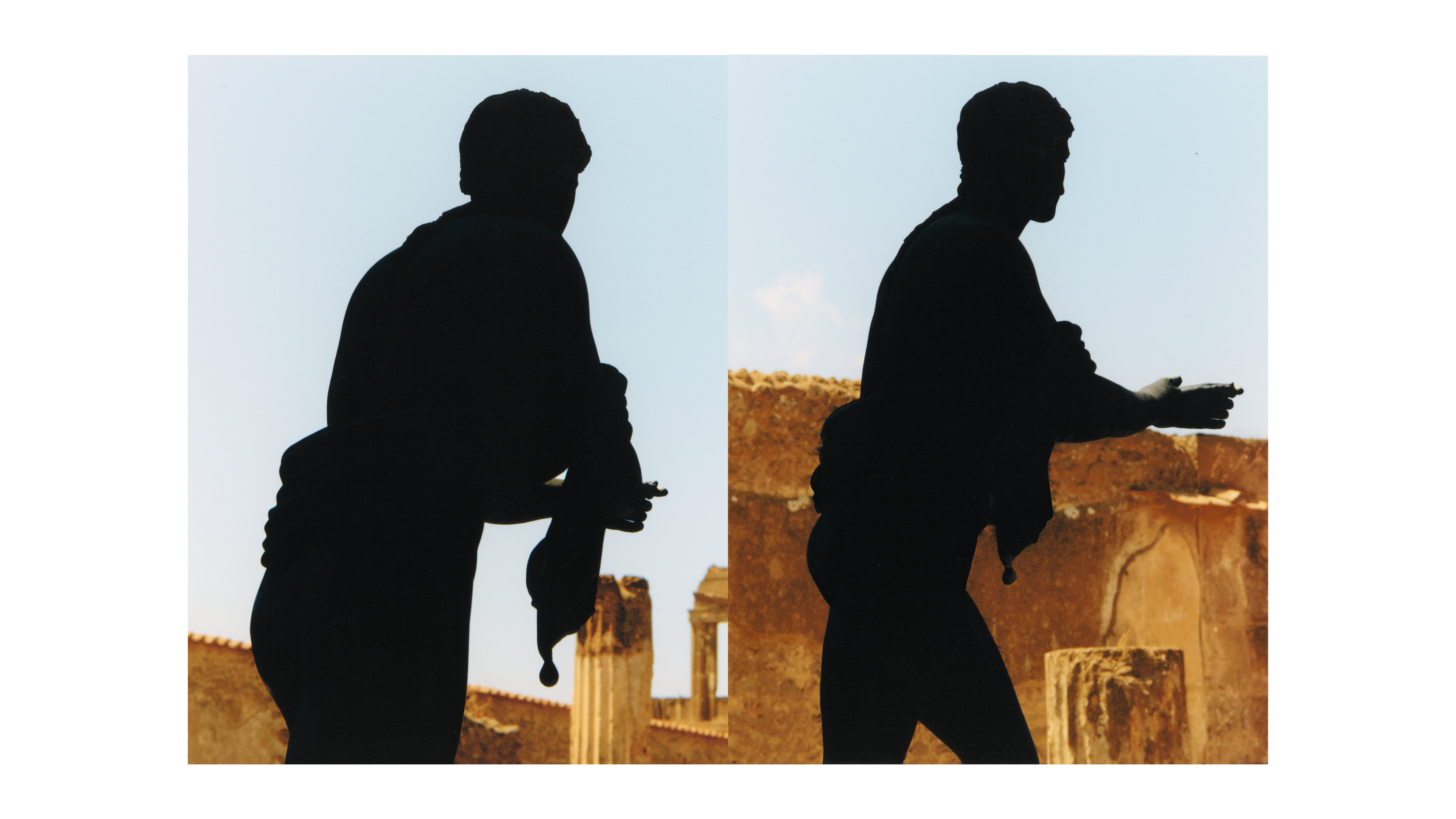 Epoch 4 copy 2 - © Epoch Review