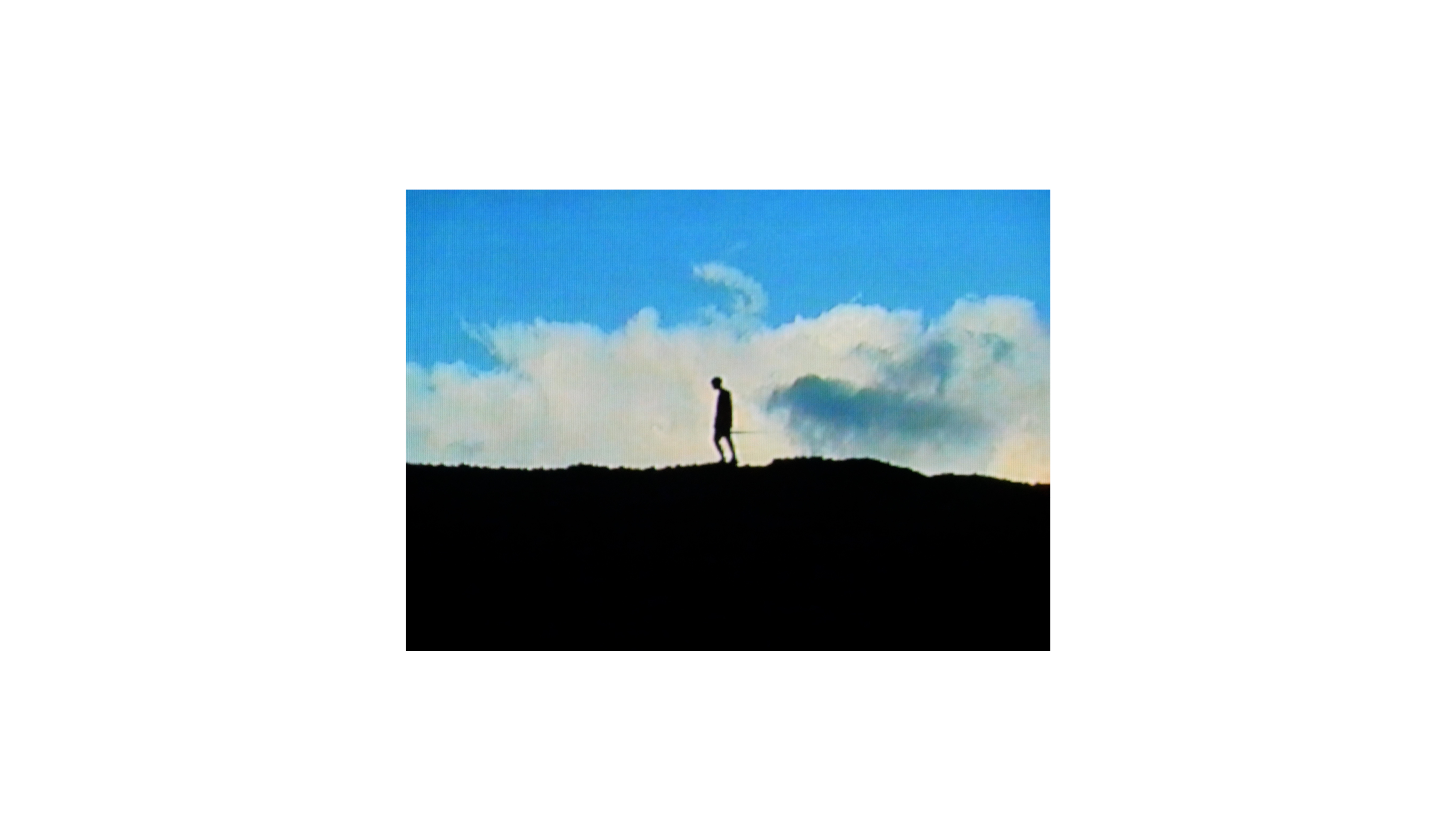 Epoch 4 copy 2 - © Epoch Review