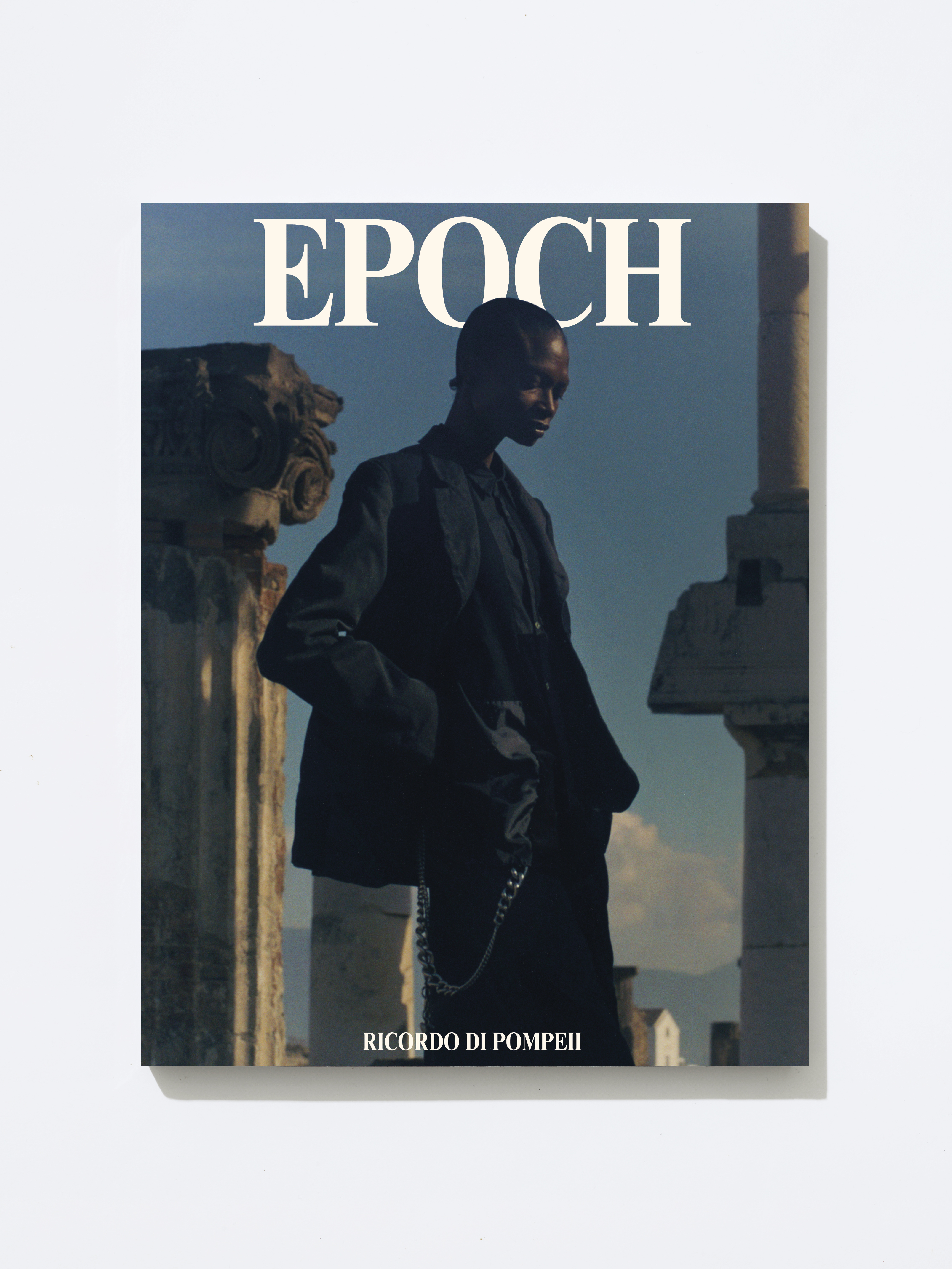 Epoch 4 copy 2 - © Epoch Review