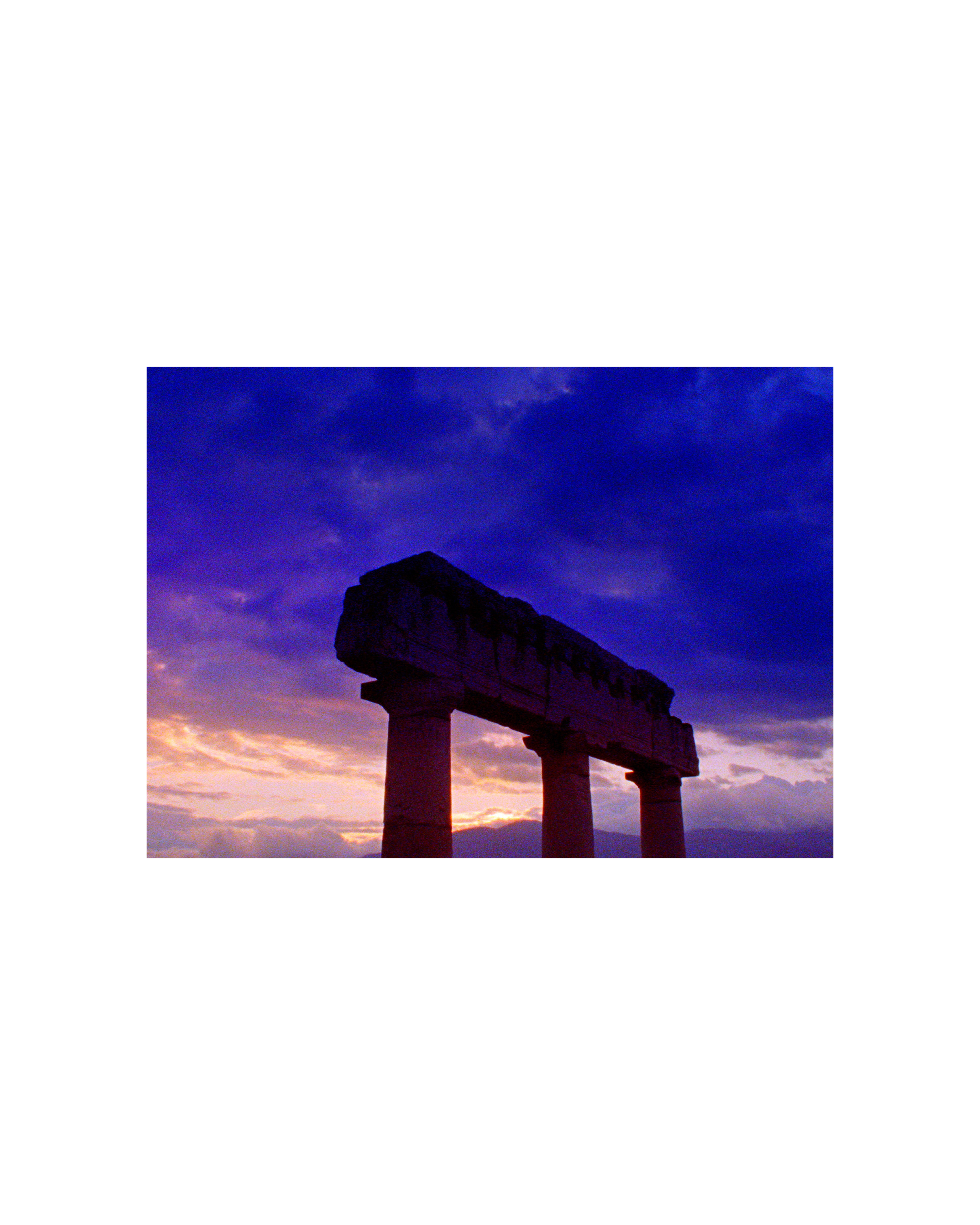 Epoch 4 copy 2 - © Epoch Review