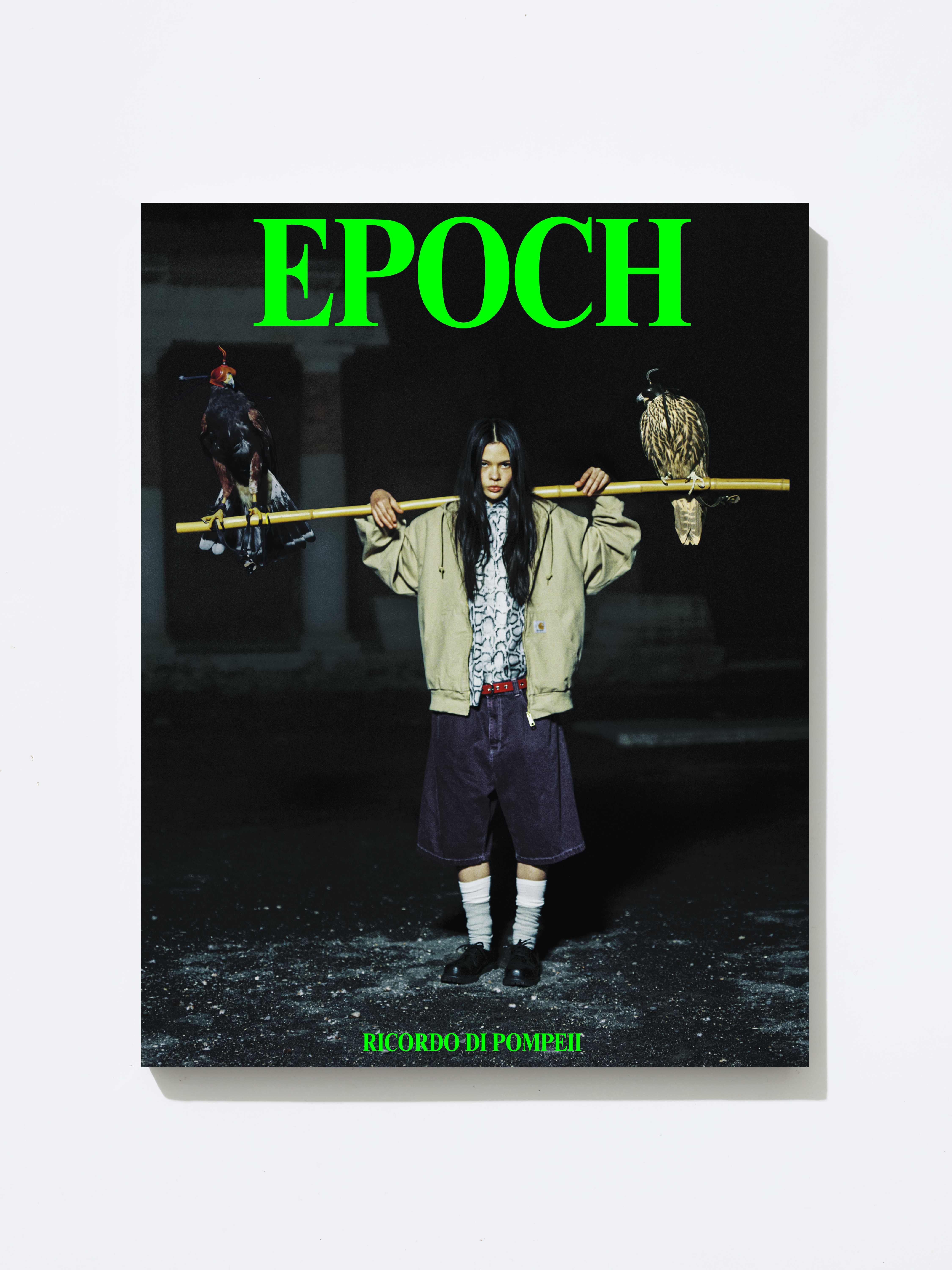 Epoch 4 copy 2 - © Epoch Review