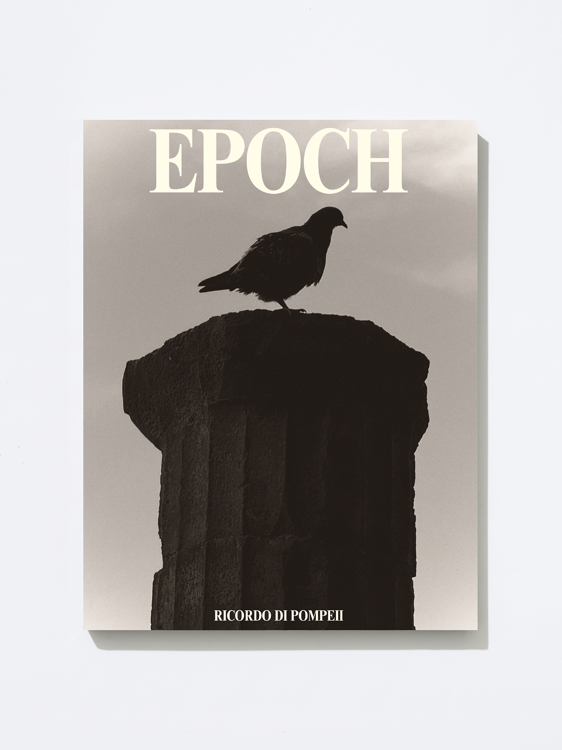 Epoch 4 copy 2 - © Epoch Review