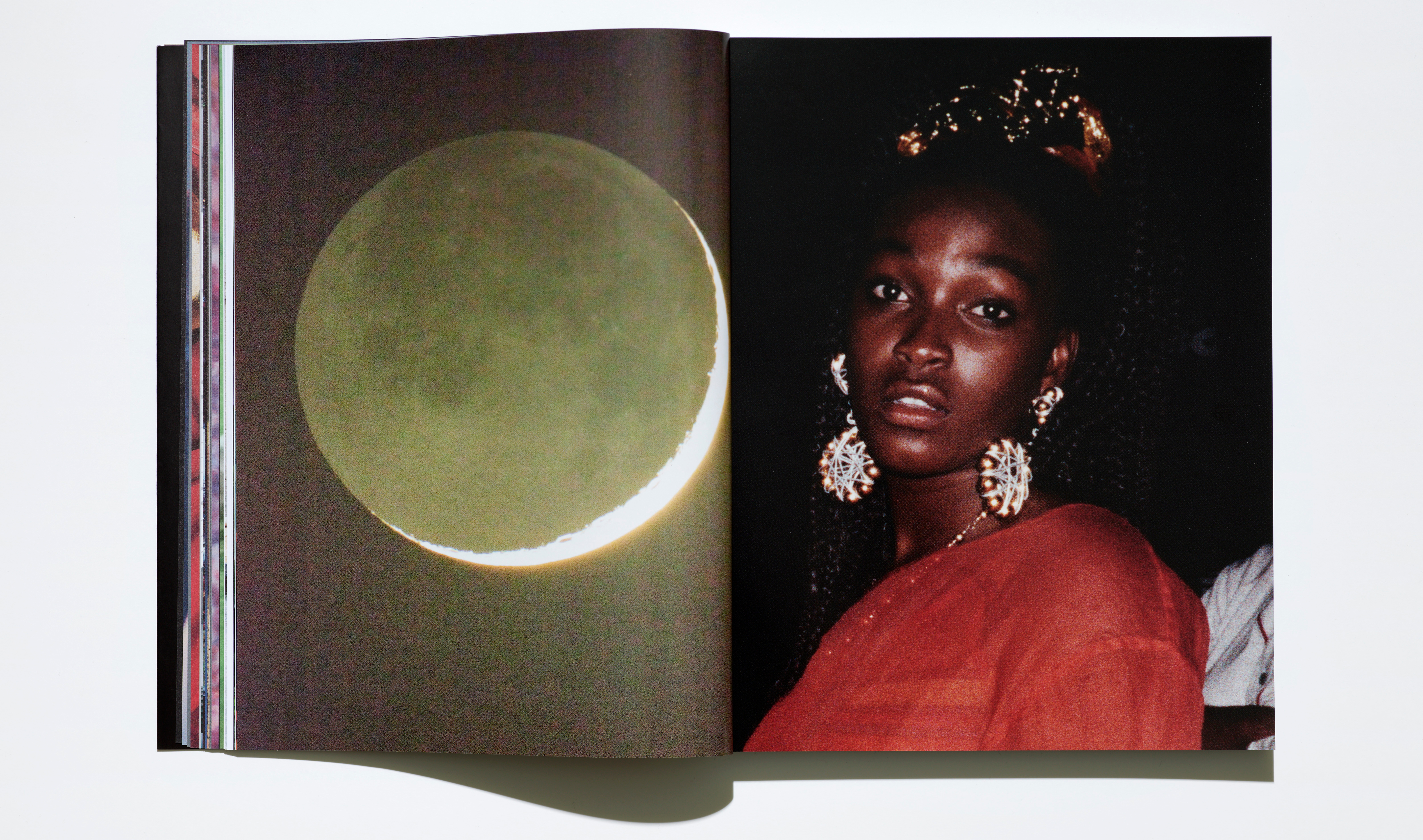 Layout 2 - © Epoch Review